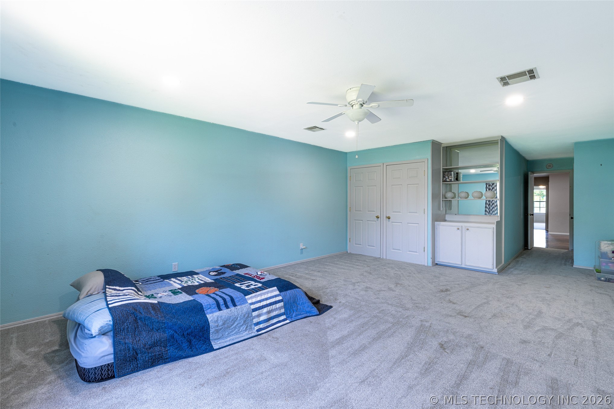 416 Timbercrest Road Catoosa OK 74015
