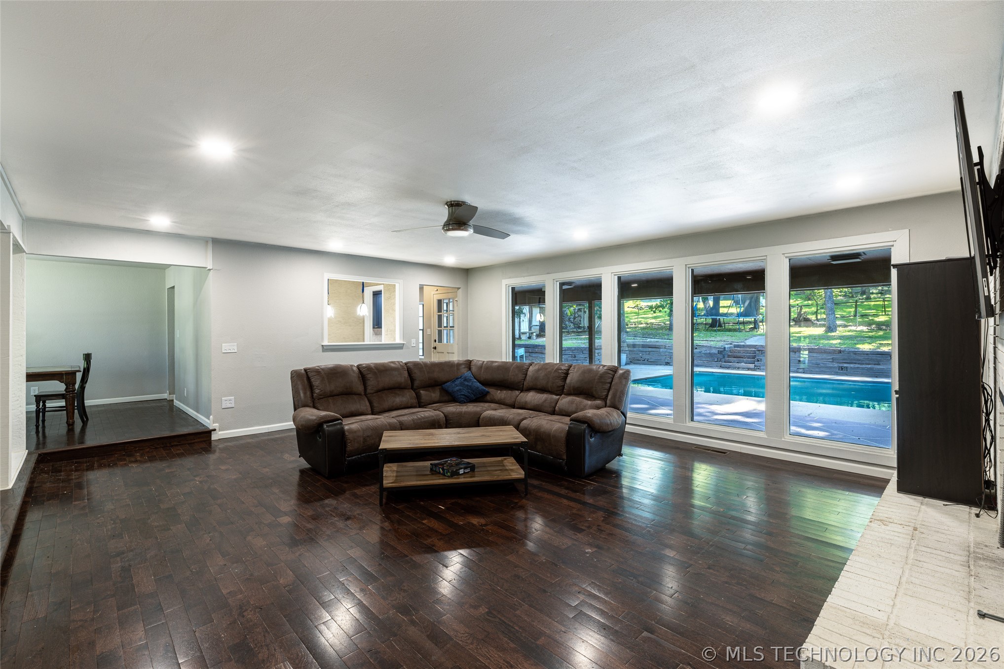 416 Timbercrest Road Catoosa OK 74015