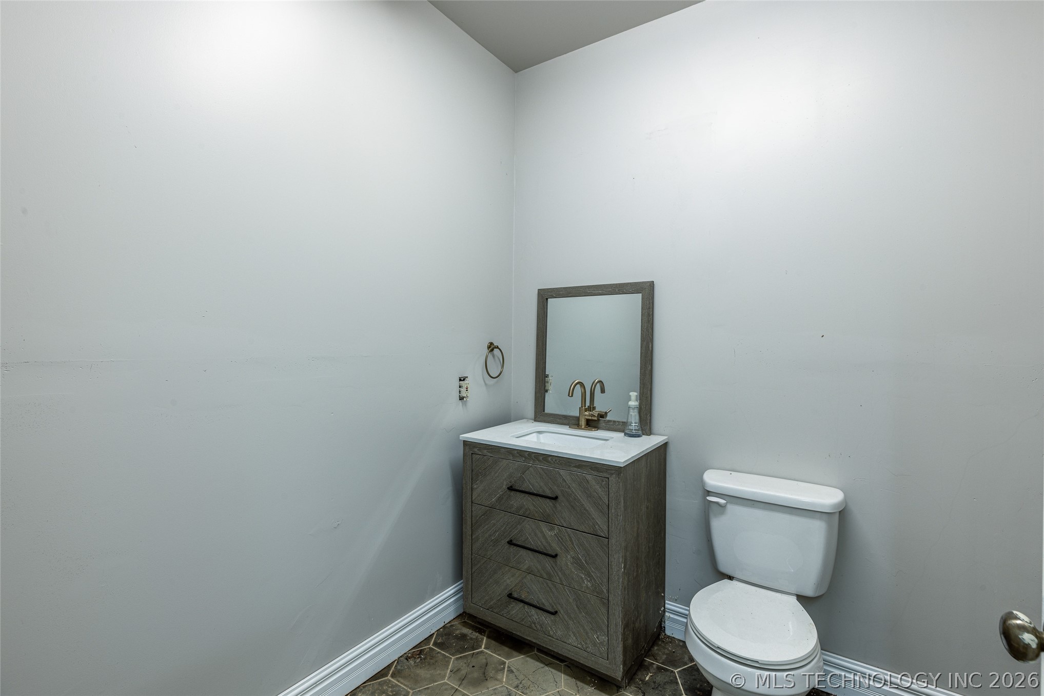 416 Timbercrest Road Catoosa OK 74015