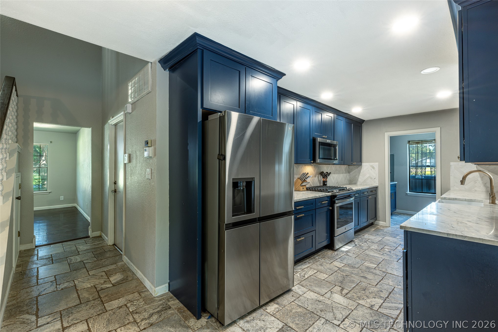 416 Timbercrest Road Catoosa OK 74015