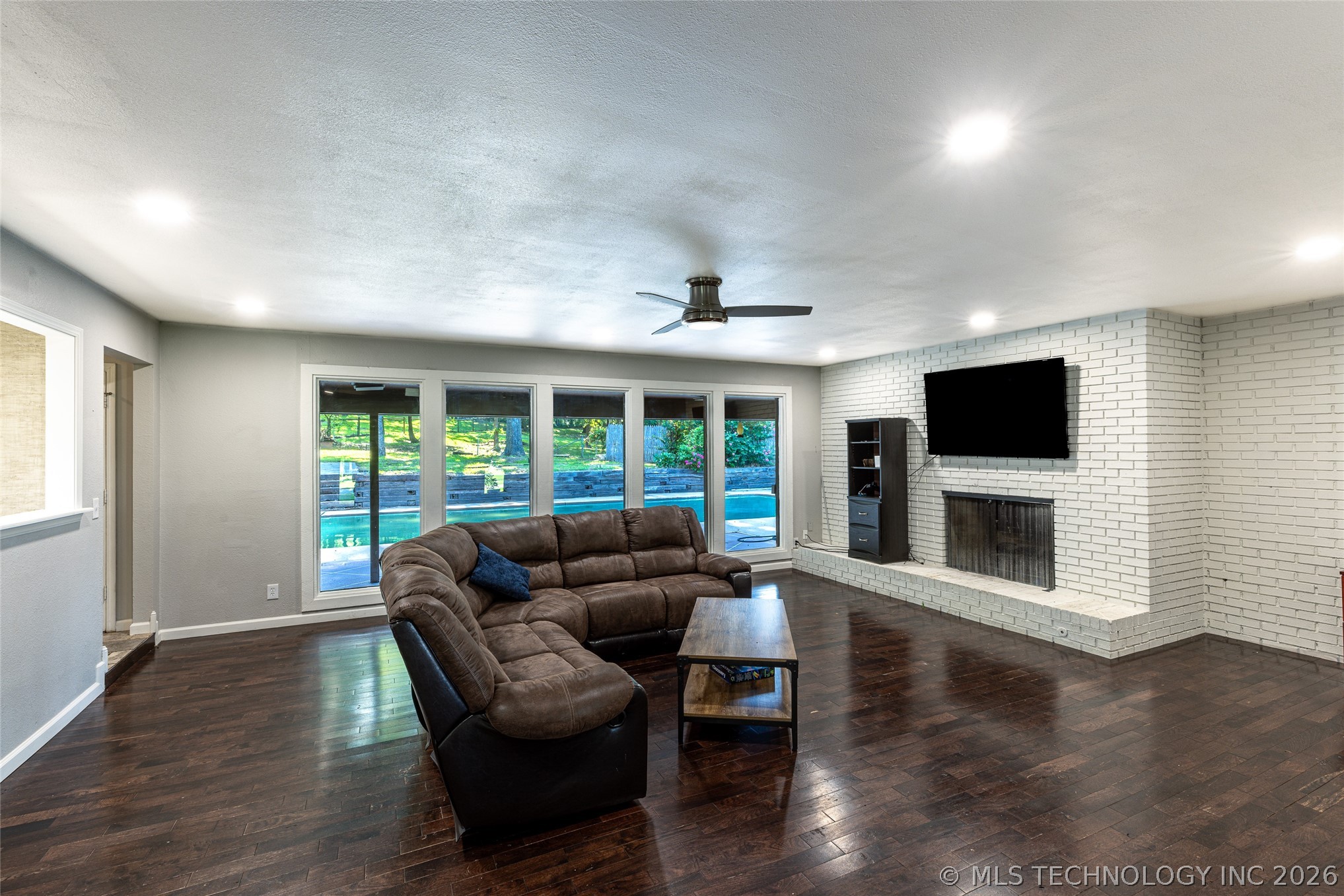 416 Timbercrest Road Catoosa OK 74015