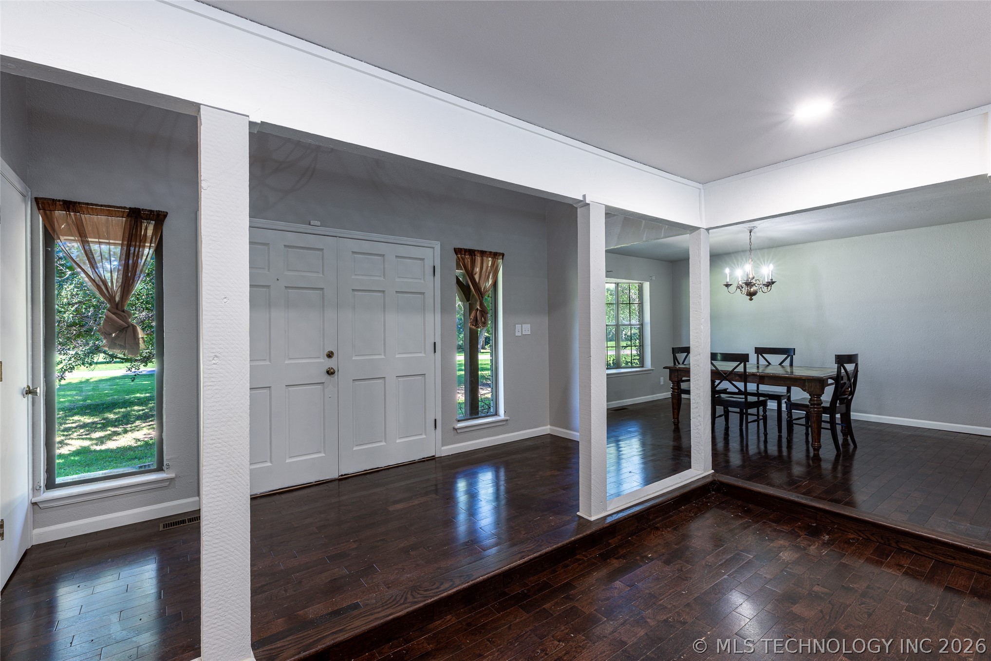 416 Timbercrest Road Catoosa OK 74015