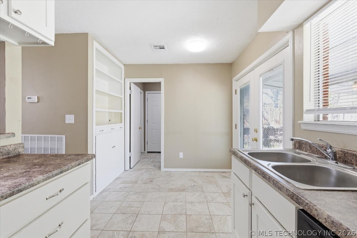 4809 Park Vista Drive S Oklahoma City OK 73115