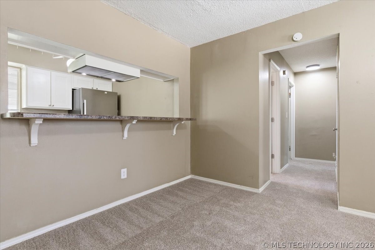 4809 Park Vista Drive S Oklahoma City OK 73115