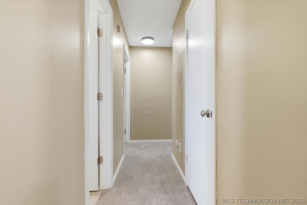 4809 Park Vista Drive S Oklahoma City OK 73115