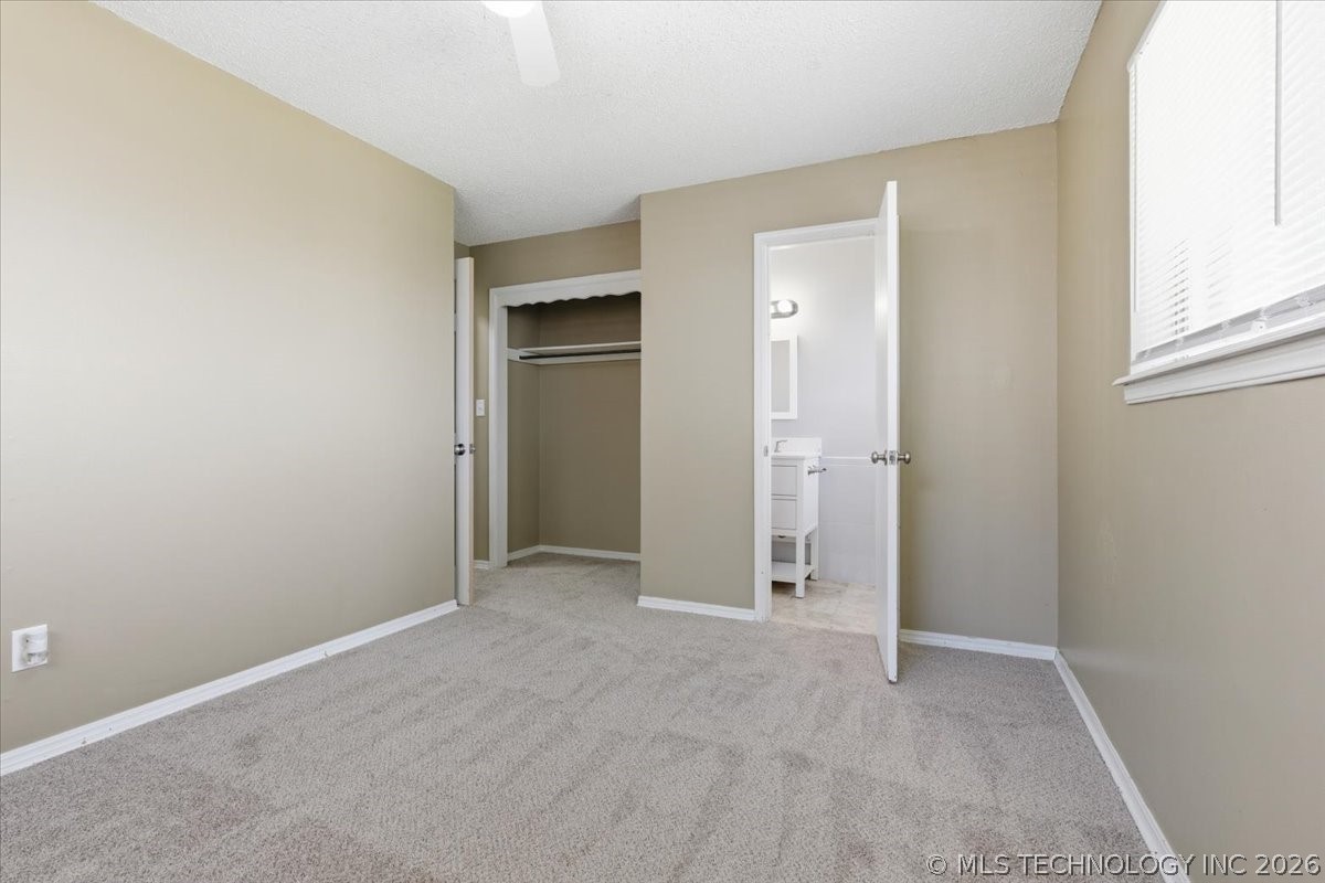 4809 Park Vista Drive S Oklahoma City OK 73115