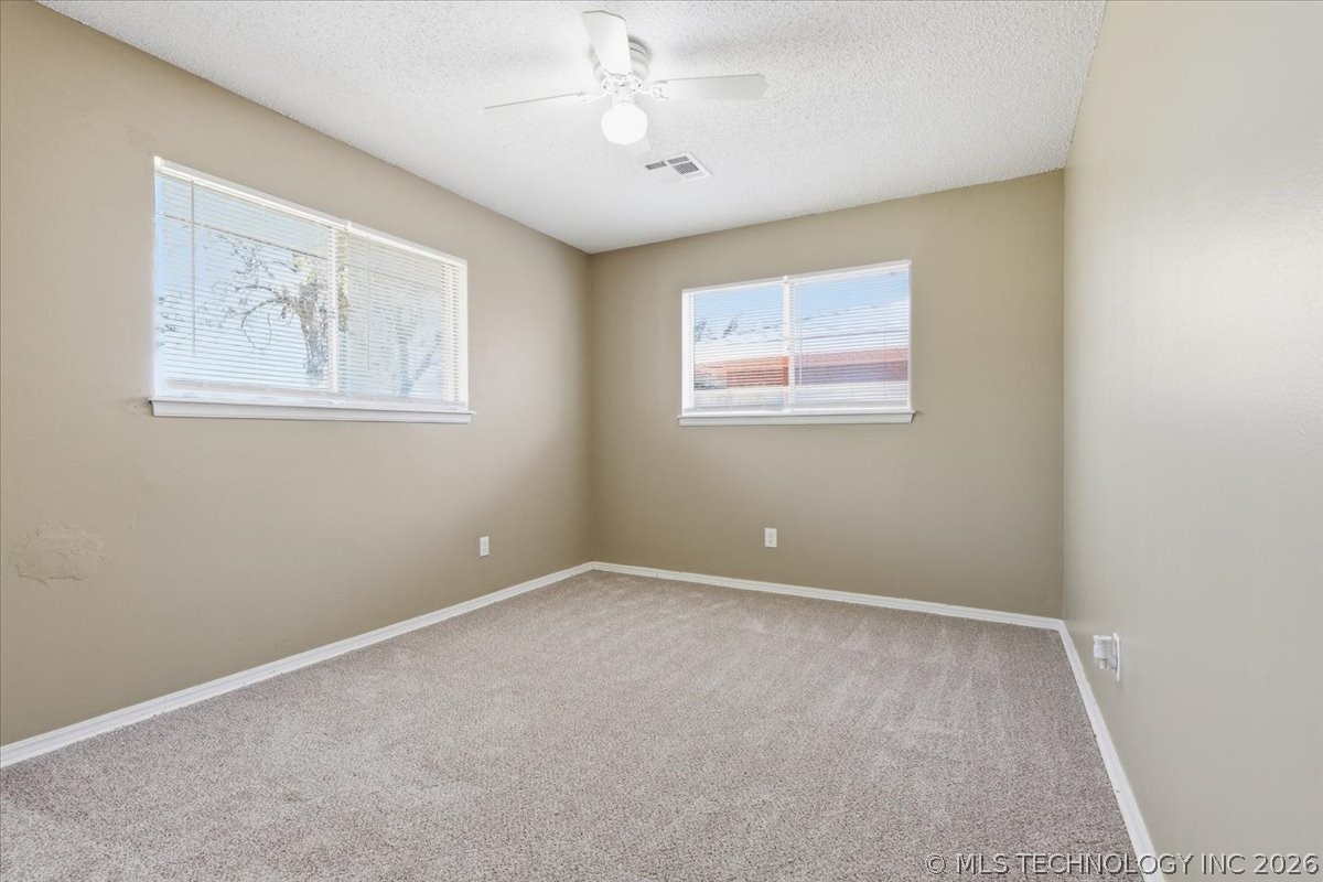 4809 Park Vista Drive S Oklahoma City OK 73115