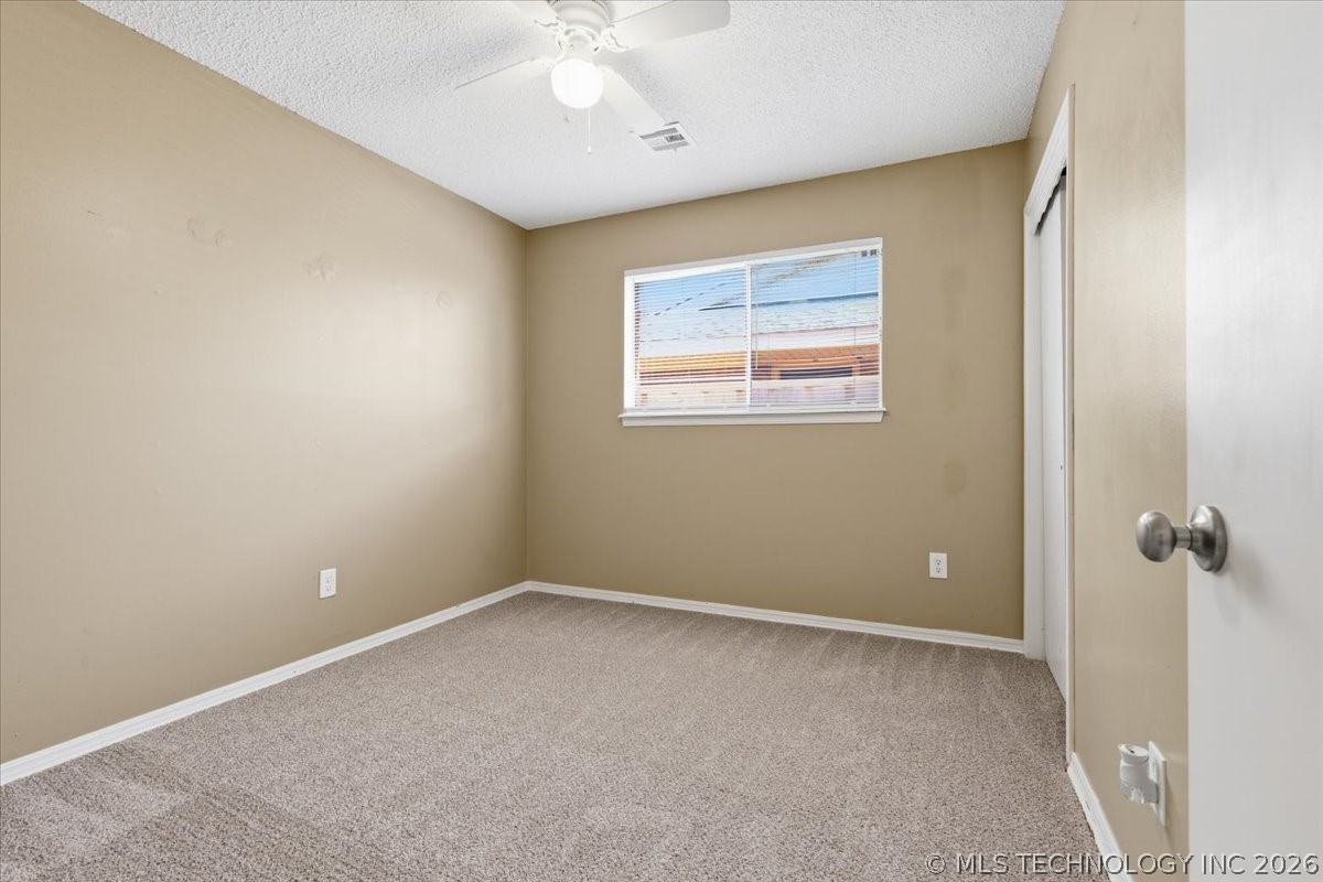 4809 Park Vista Drive S Oklahoma City OK 73115