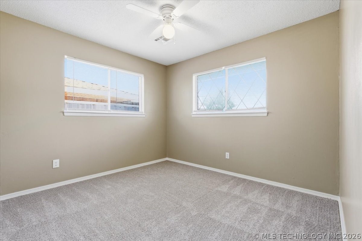 4809 Park Vista Drive S Oklahoma City OK 73115