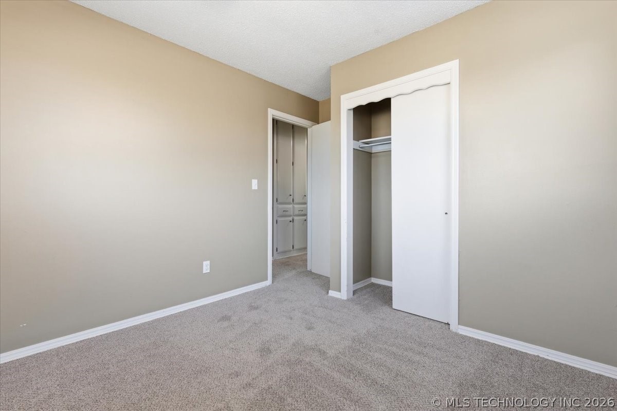 4809 Park Vista Drive S Oklahoma City OK 73115