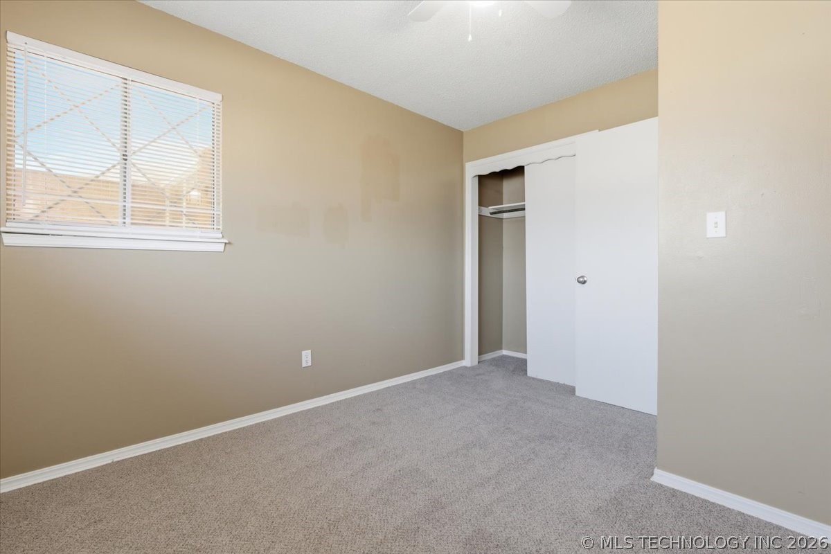 4809 Park Vista Drive S Oklahoma City OK 73115