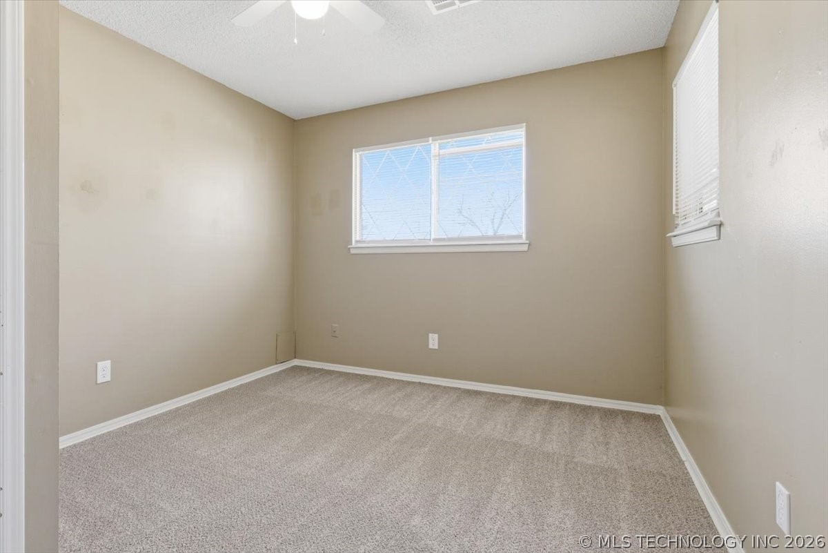 4809 Park Vista Drive S Oklahoma City OK 73115