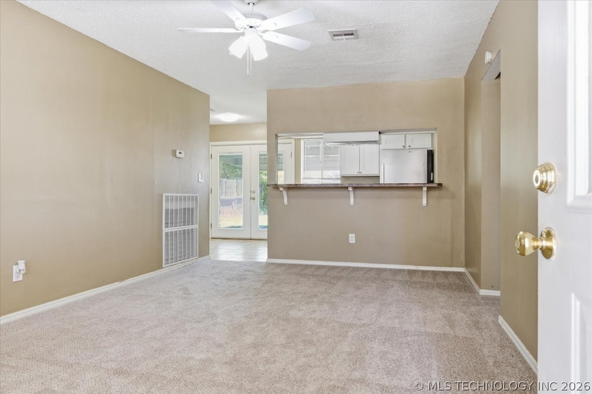4809 Park Vista Drive S Oklahoma City OK 73115