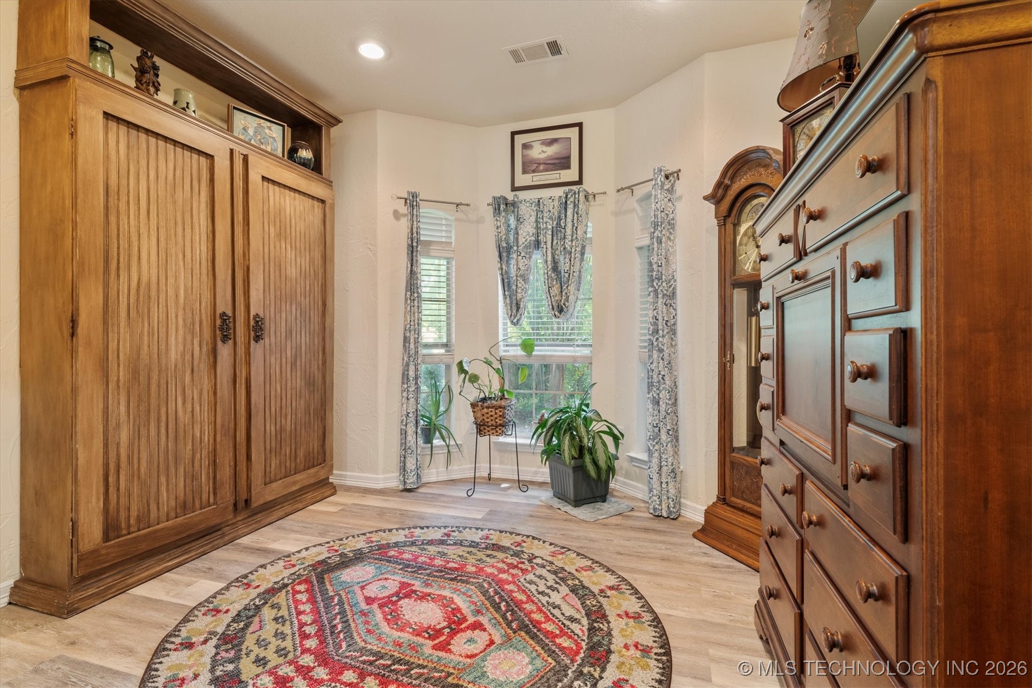 41 Masters Burneyville OK 73430