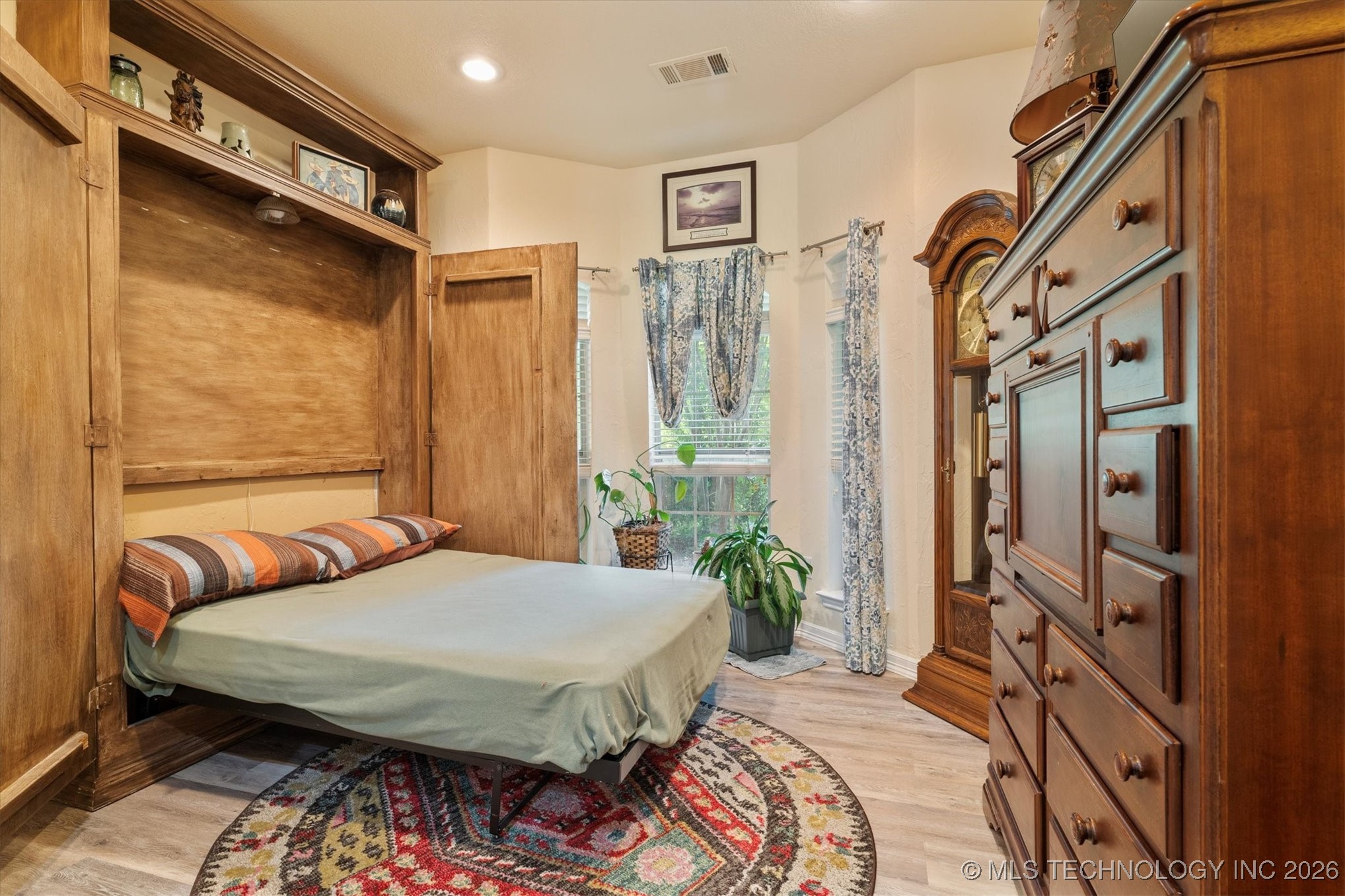 41 Masters Burneyville OK 73430