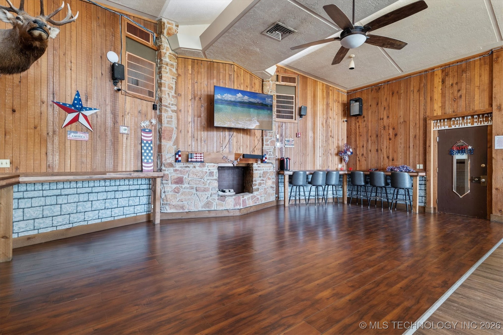 41 Masters Burneyville OK 73430