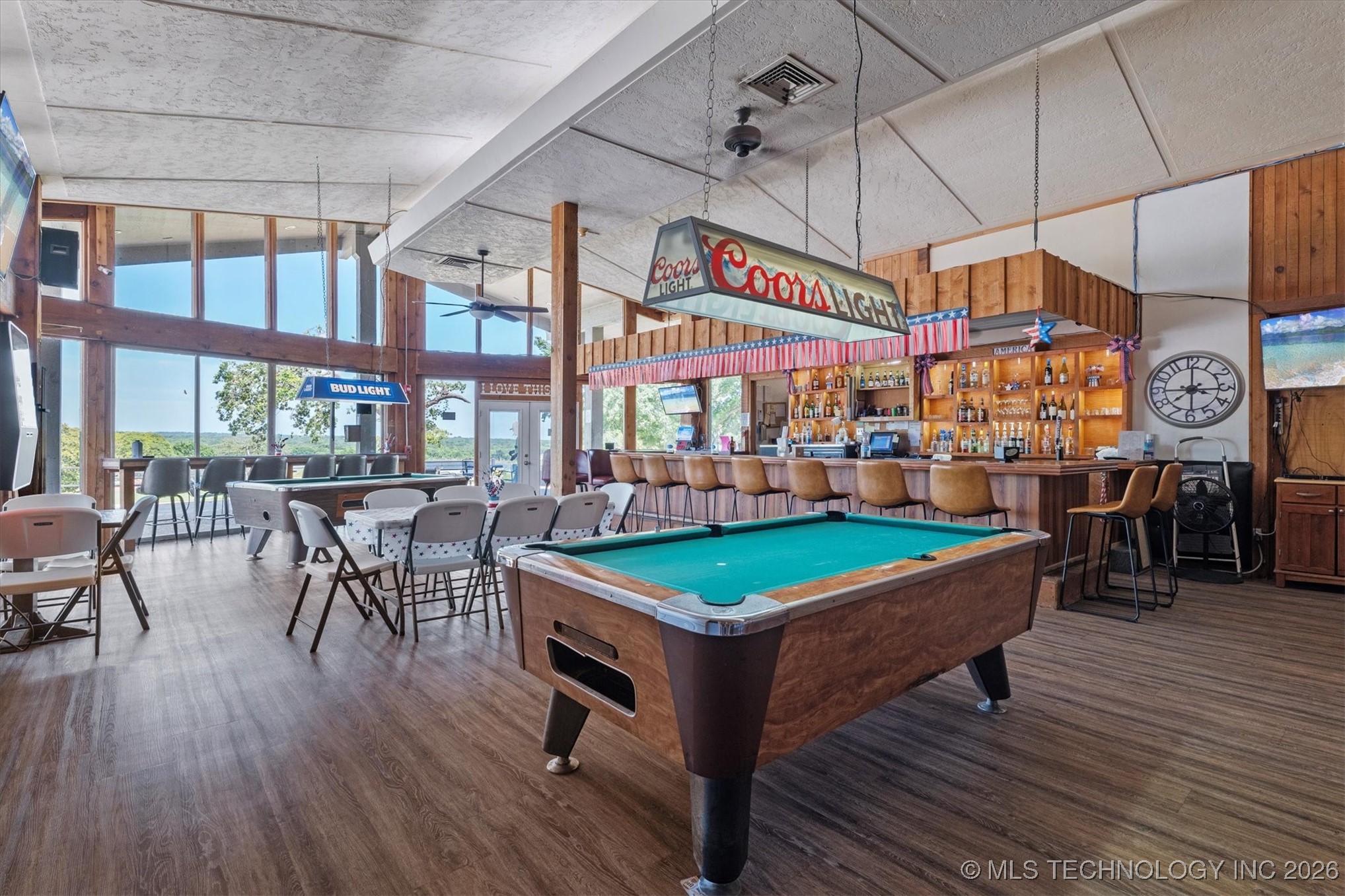 41 Masters Burneyville OK 73430