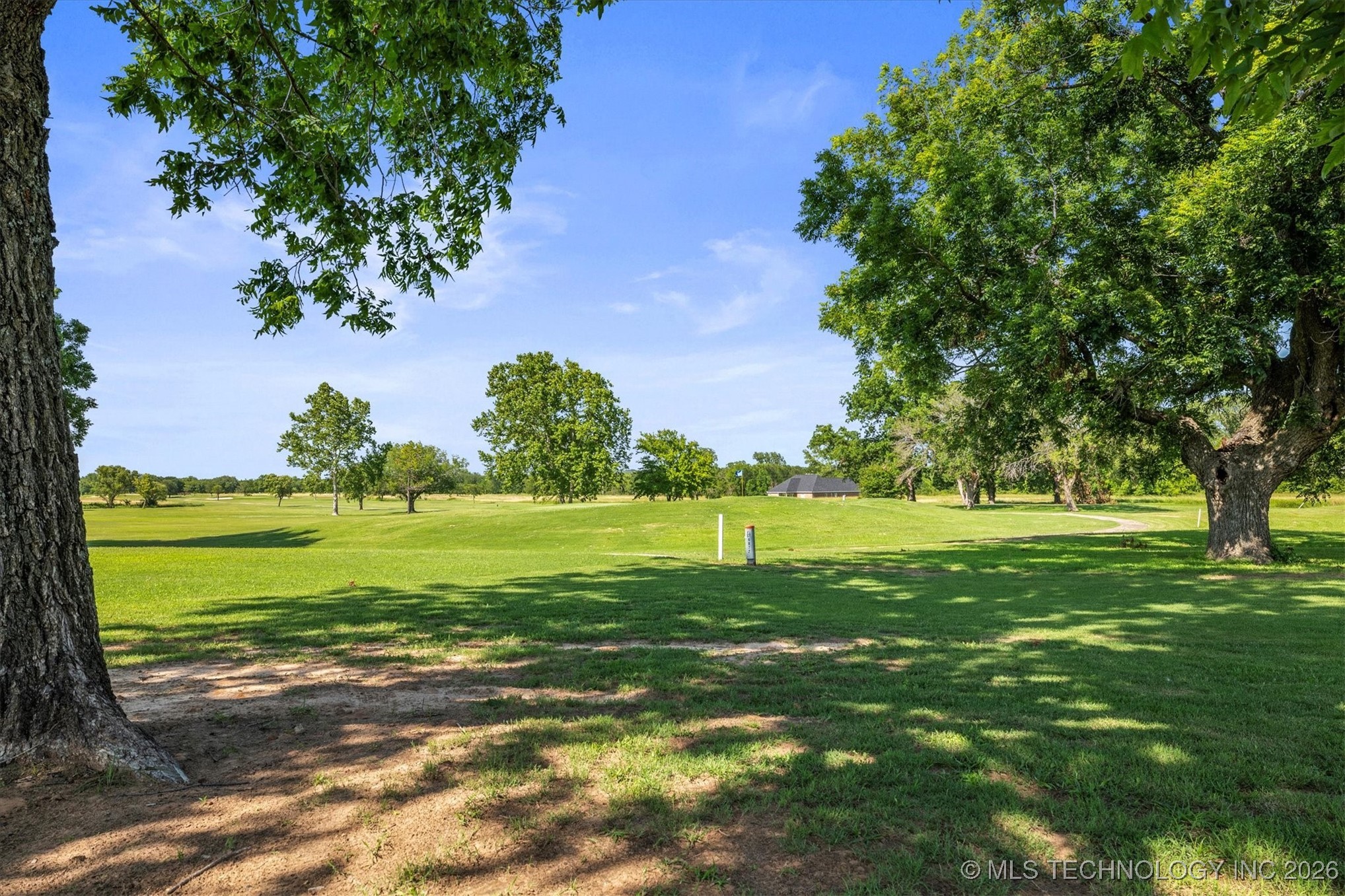 41 Masters Burneyville OK 73430