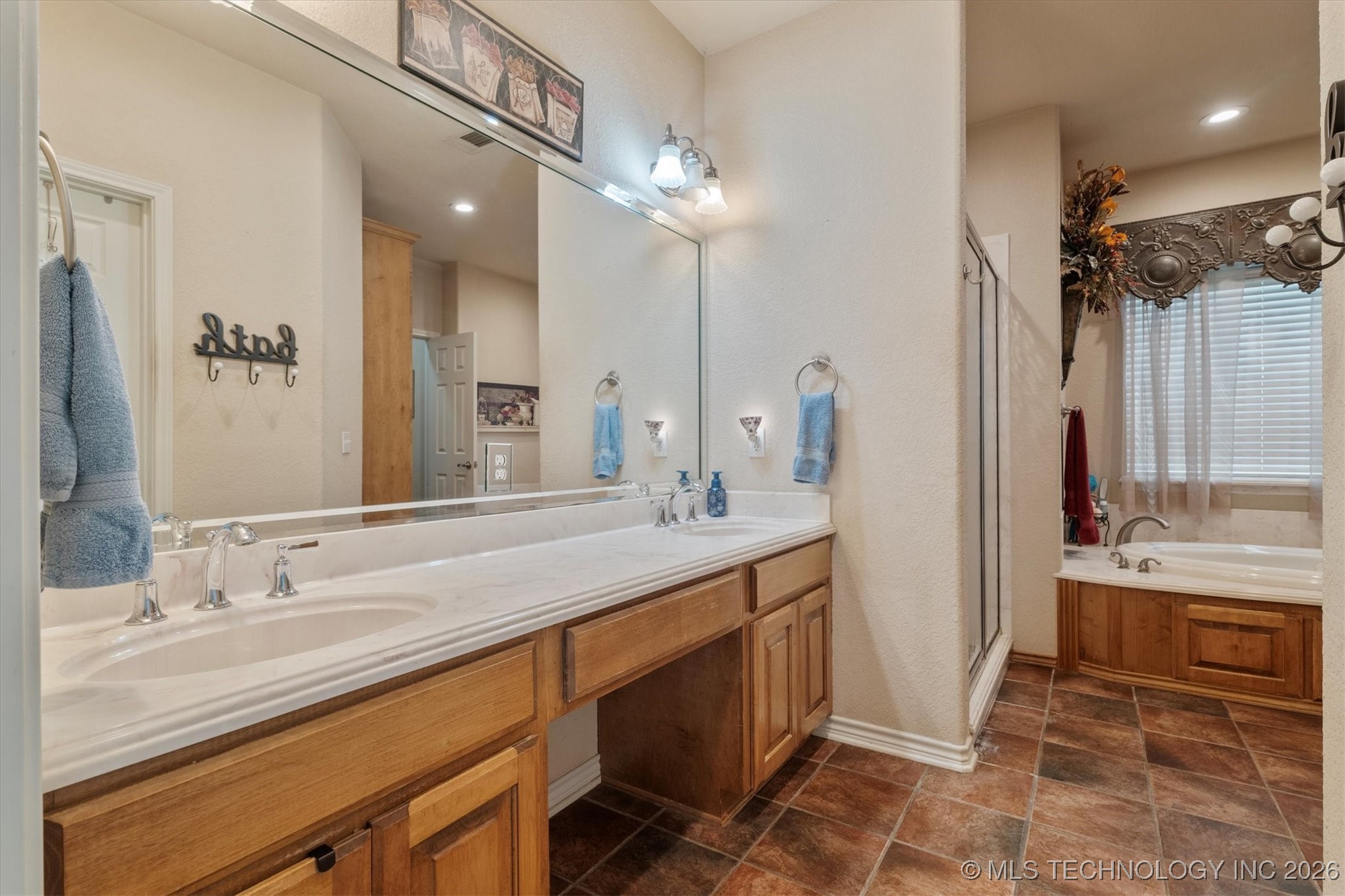 41 Masters Burneyville OK 73430