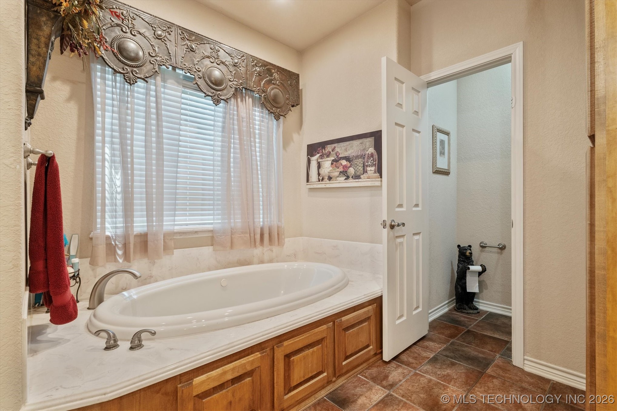 41 Masters Burneyville OK 73430