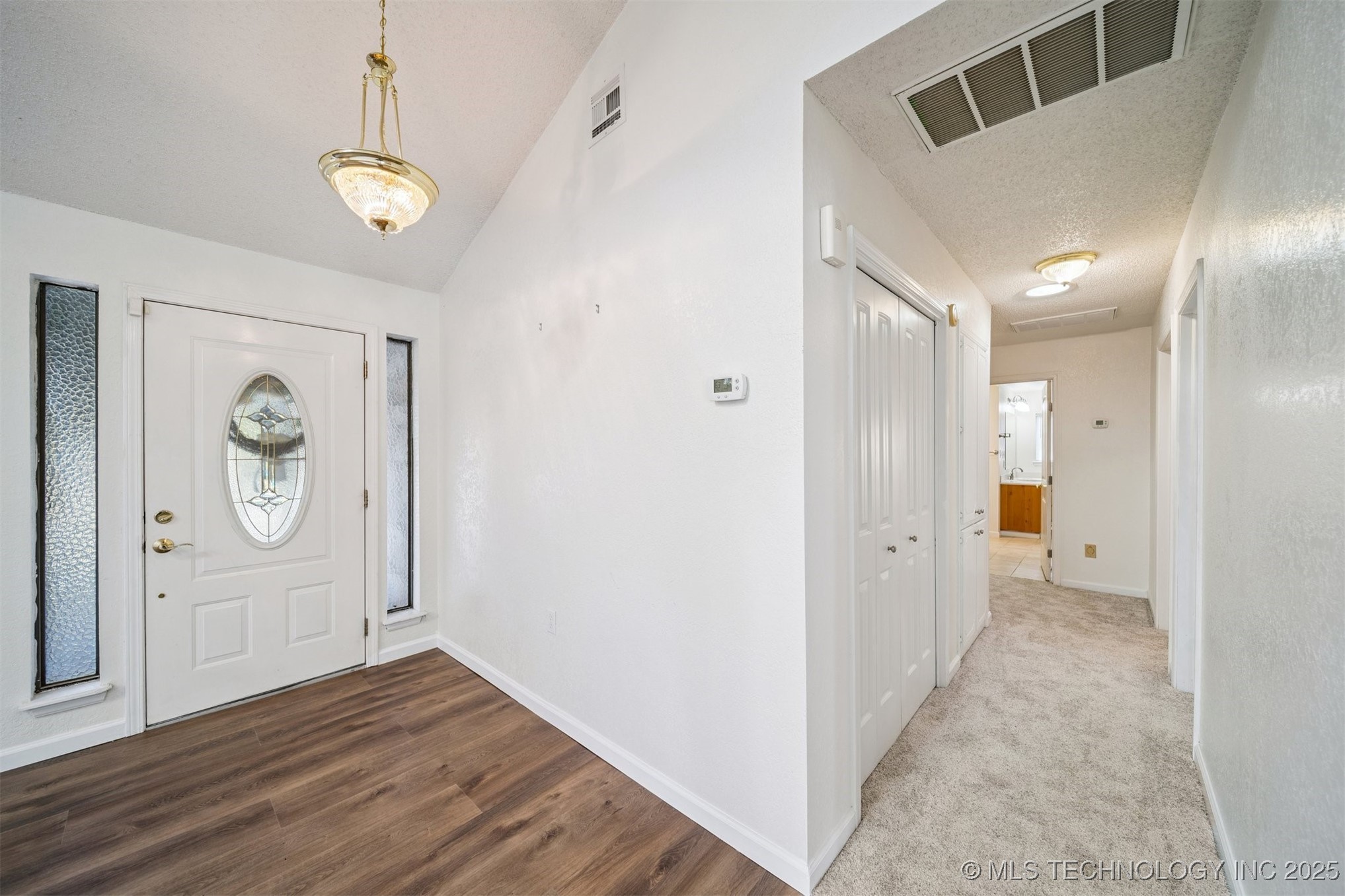 21780 E 66th Circle S Broken Arrow OK 74014
