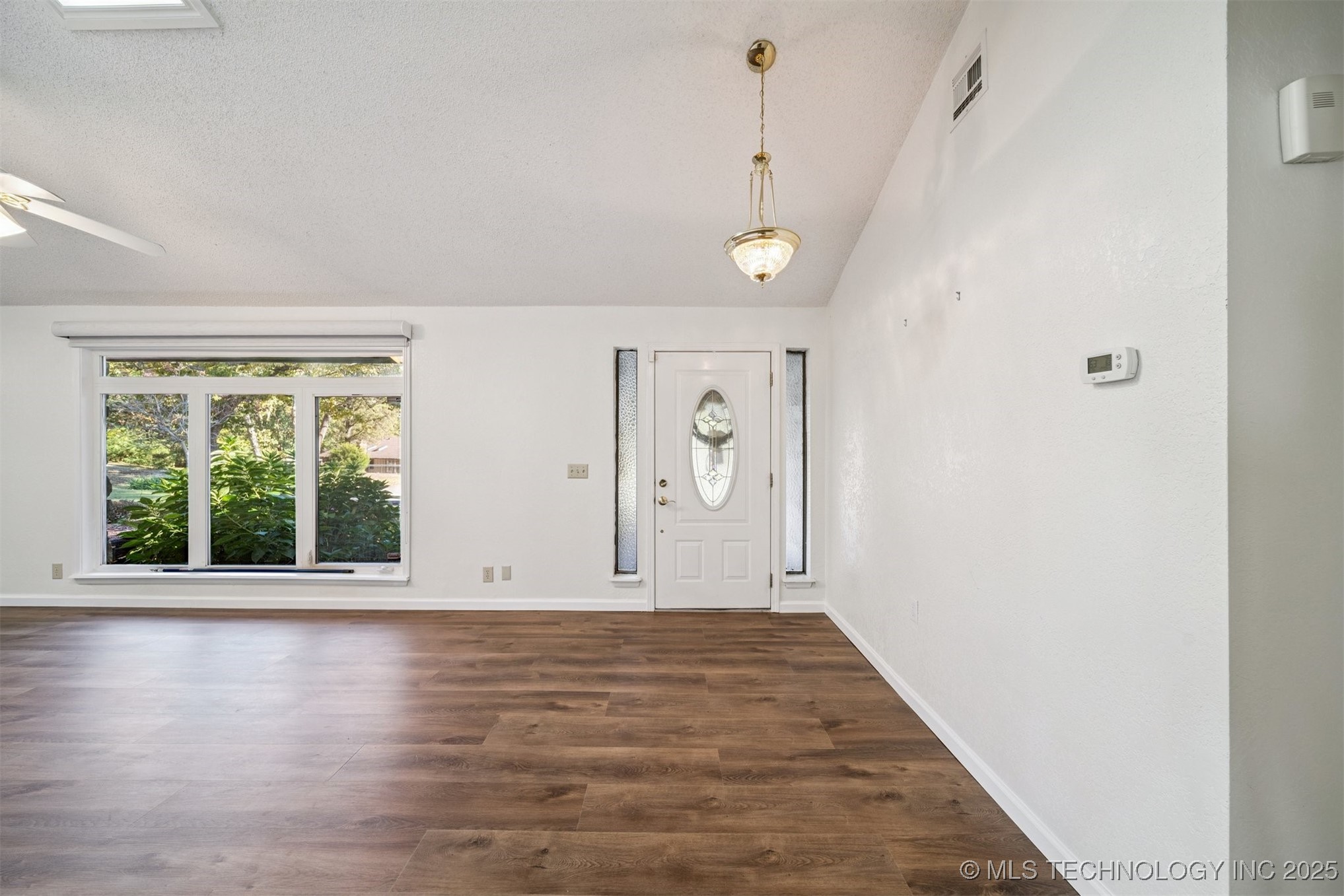21780 E 66th Circle S Broken Arrow OK 74014
