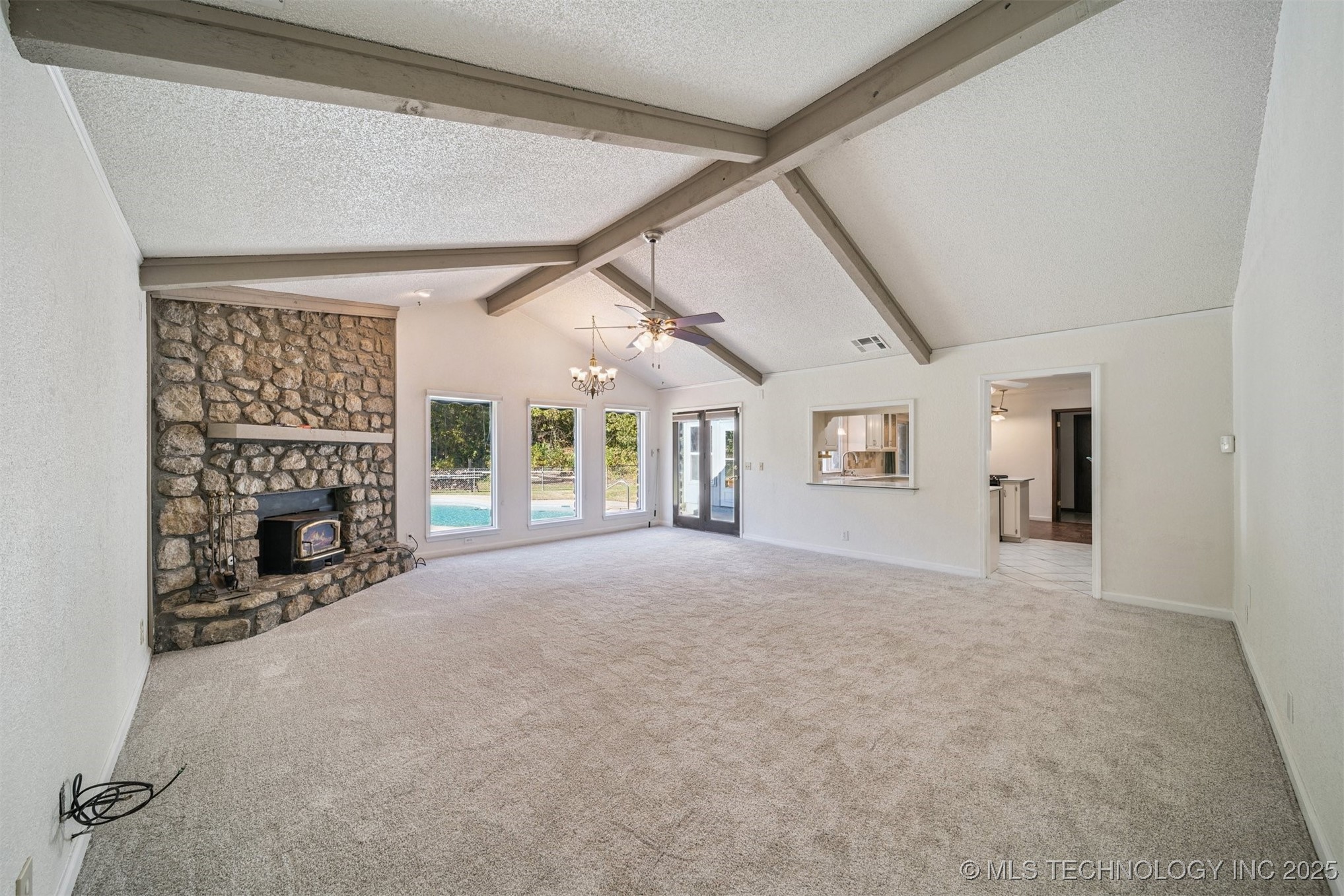 21780 E 66th Circle S Broken Arrow OK 74014