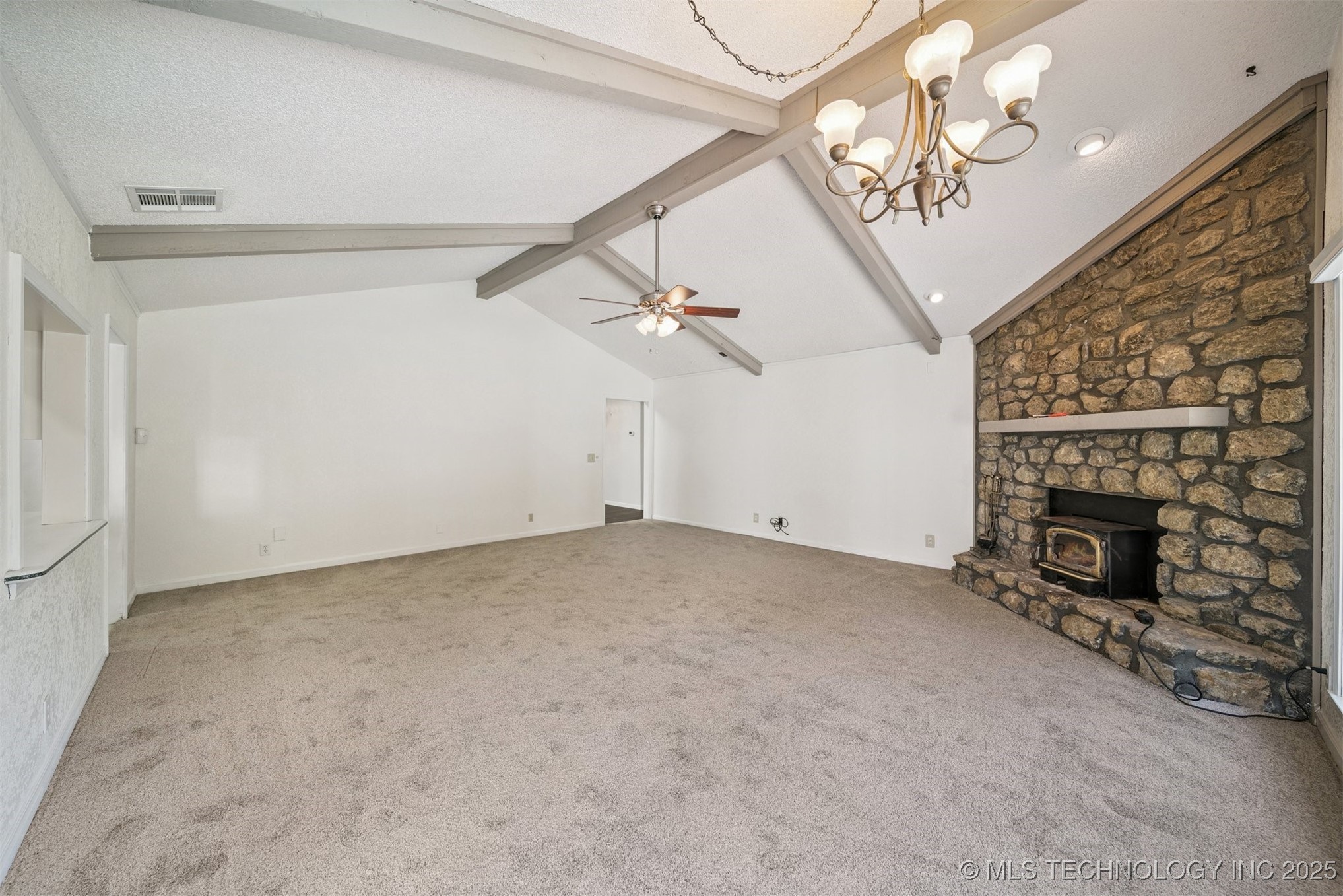 21780 E 66th Circle S Broken Arrow OK 74014