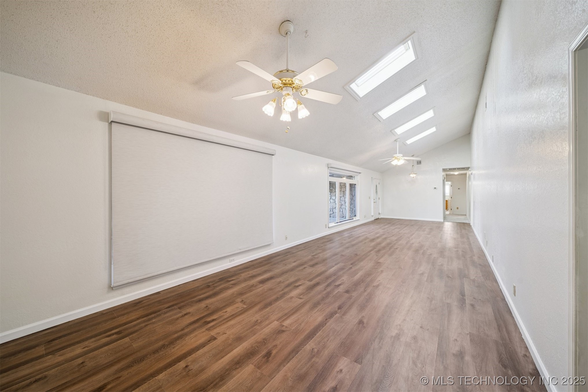 21780 E 66th Circle S Broken Arrow OK 74014