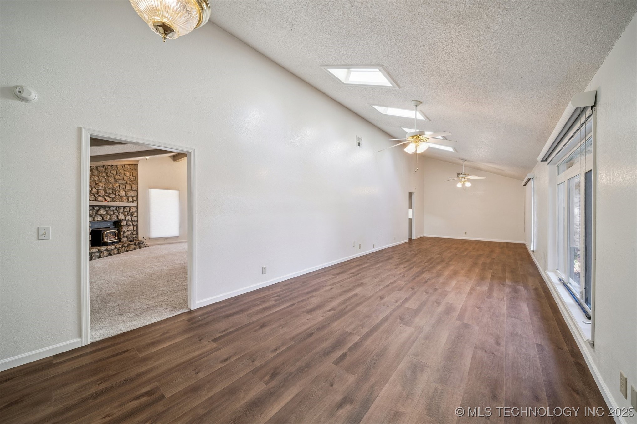 21780 E 66th Circle S Broken Arrow OK 74014