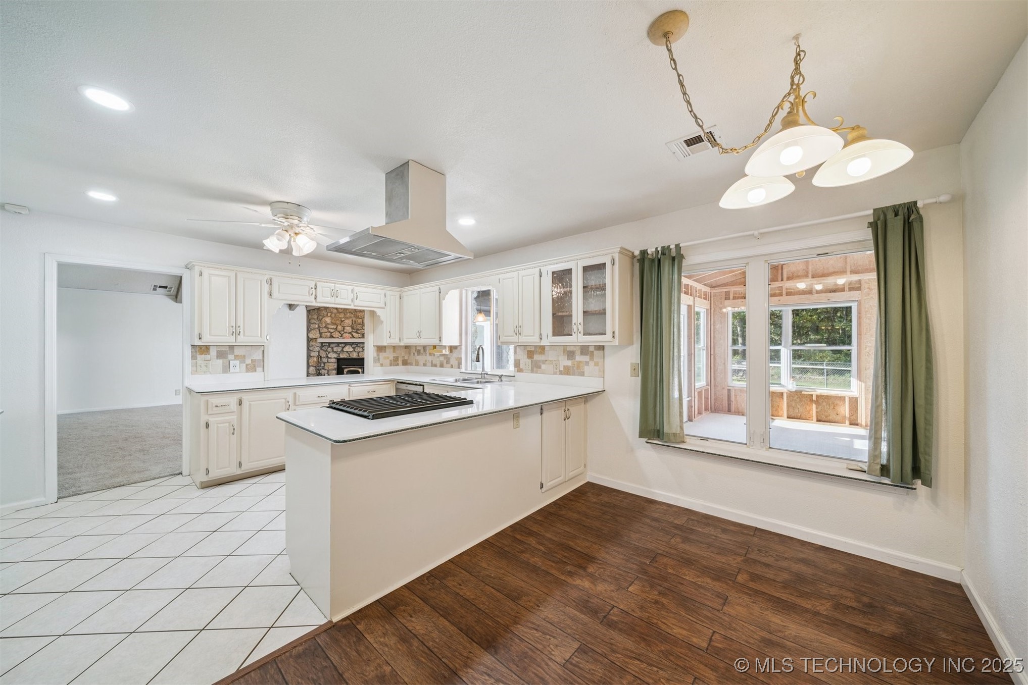 21780 E 66th Circle S Broken Arrow OK 74014
