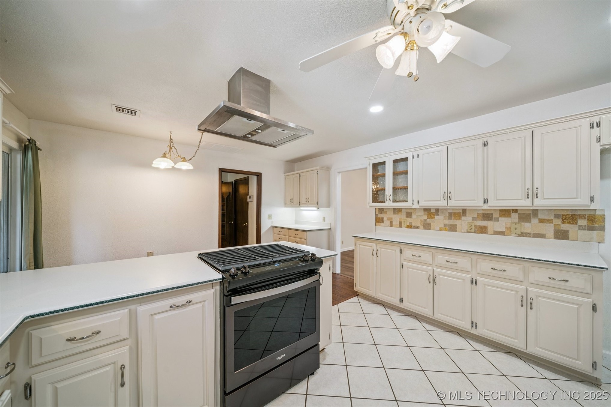 21780 E 66th Circle S Broken Arrow OK 74014