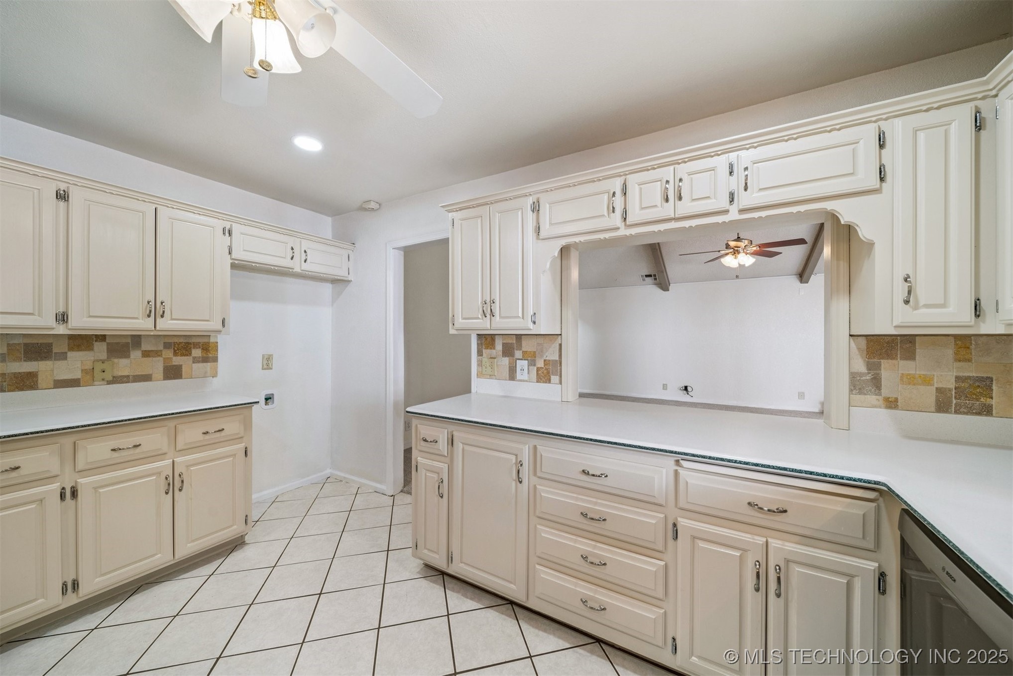 21780 E 66th Circle S Broken Arrow OK 74014