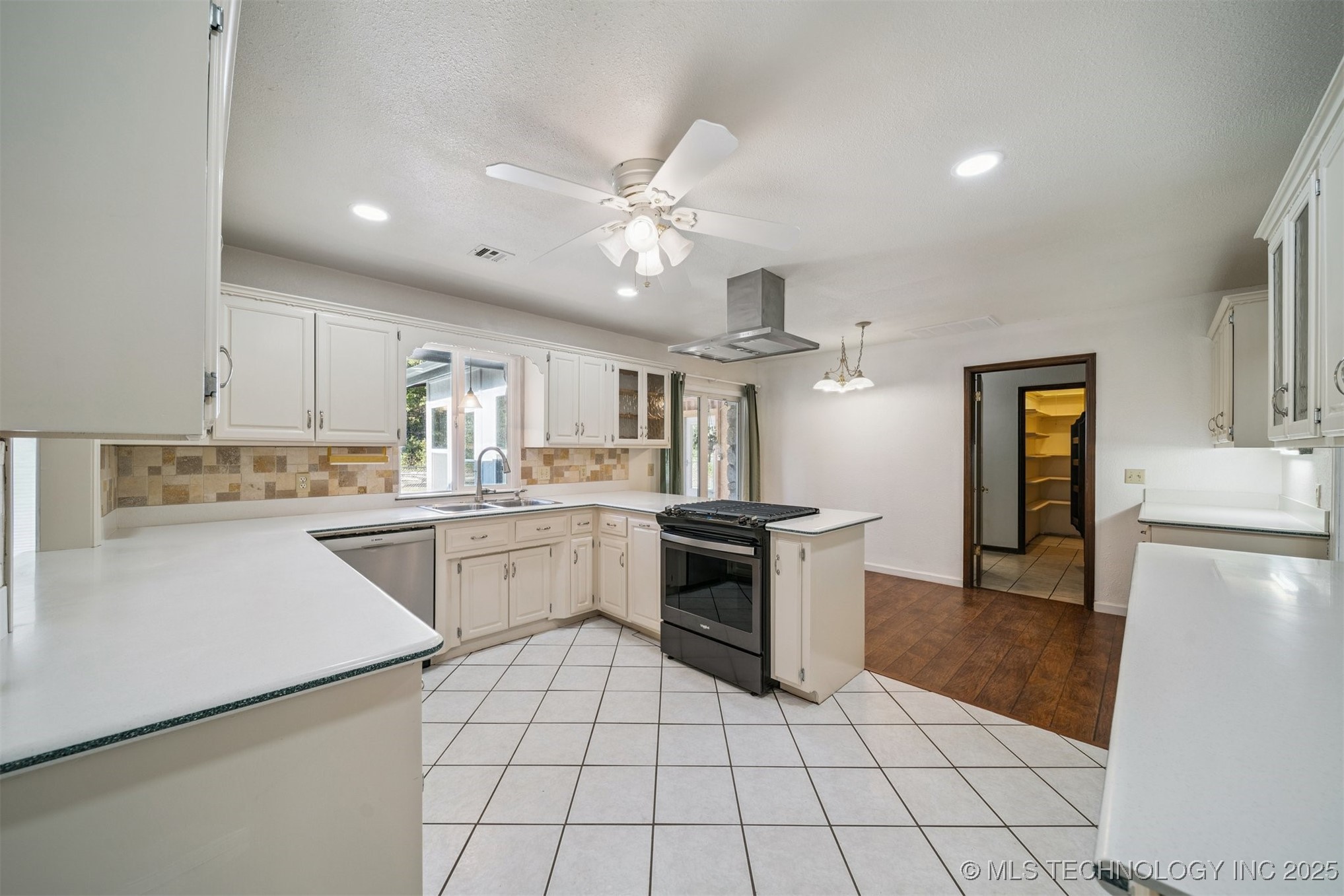 21780 E 66th Circle S Broken Arrow OK 74014