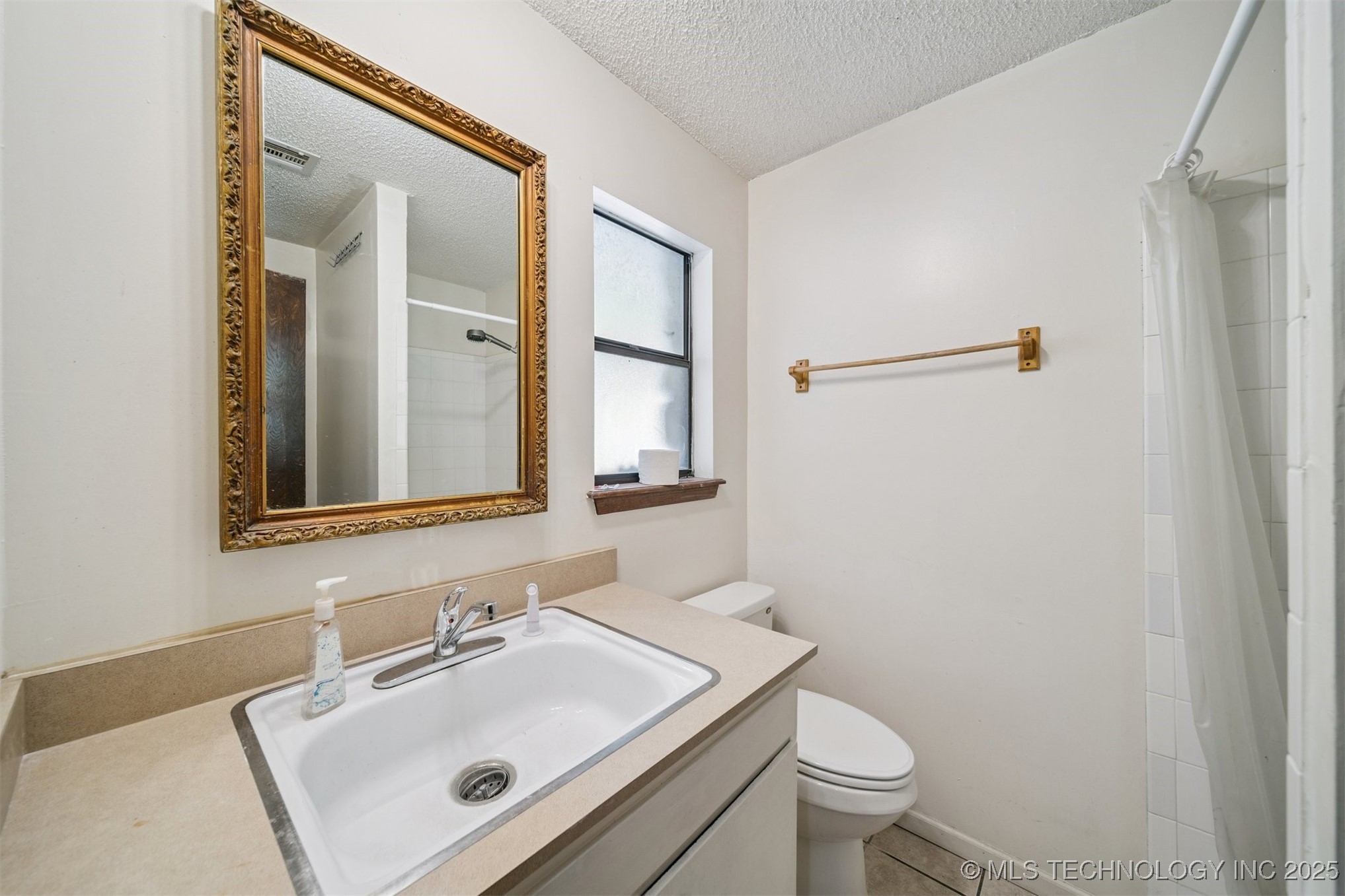 21780 E 66th Circle S Broken Arrow OK 74014