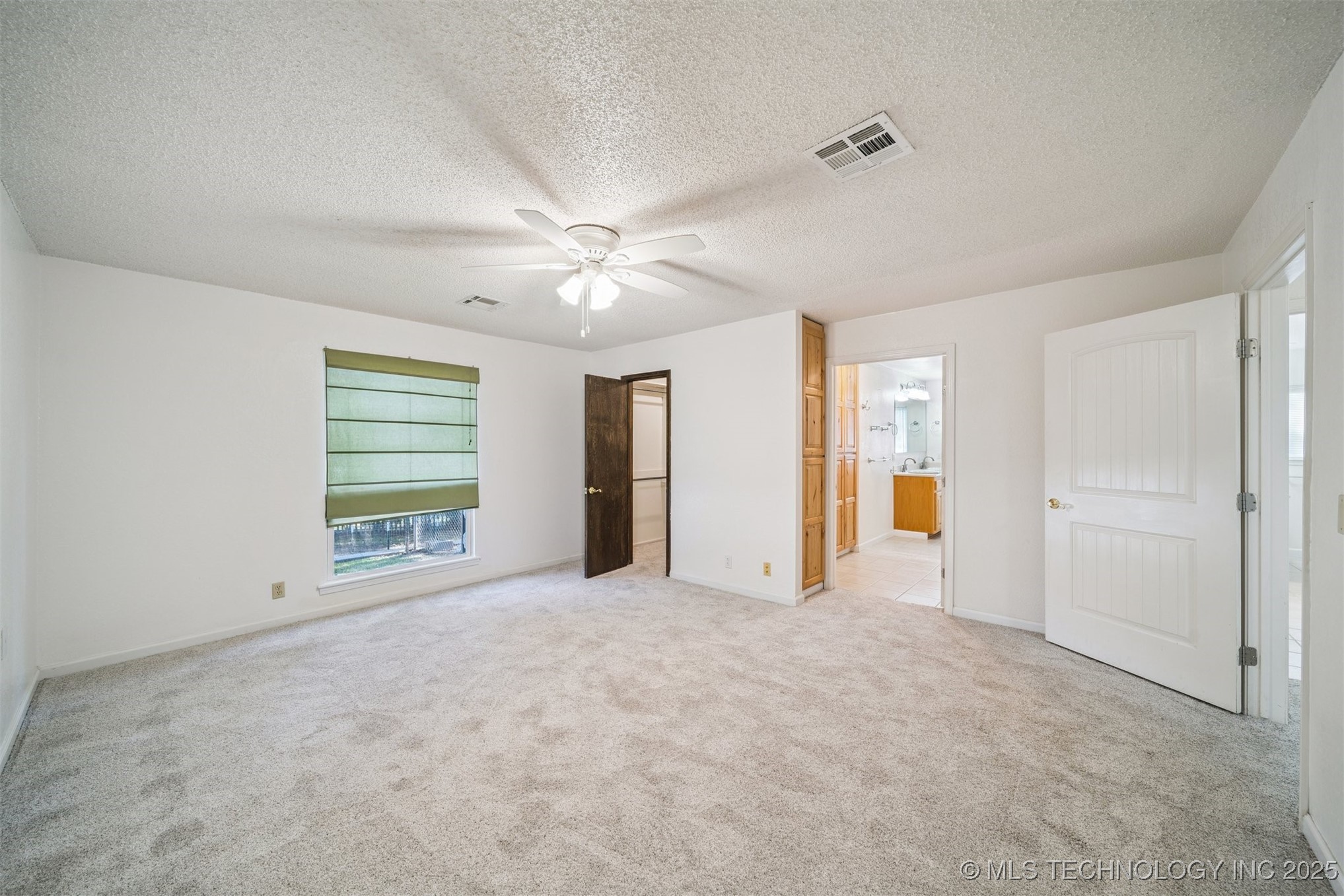 21780 E 66th Circle S Broken Arrow OK 74014