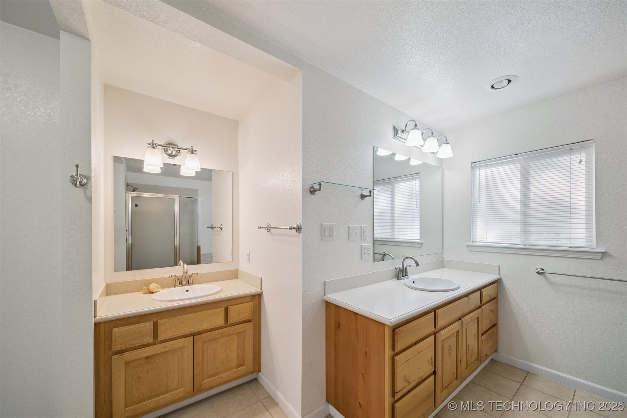 21780 E 66th Circle S Broken Arrow OK 74014