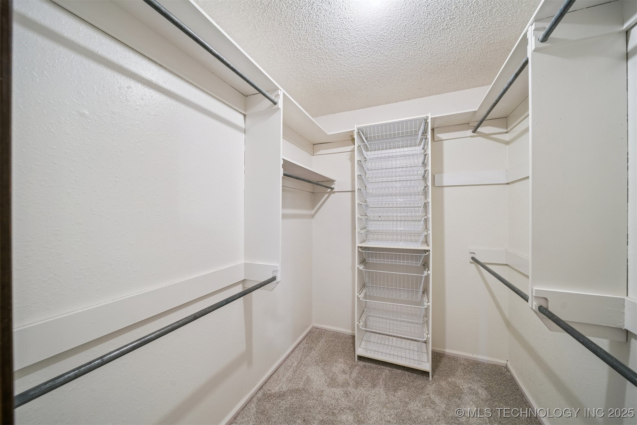 21780 E 66th Circle S Broken Arrow OK 74014