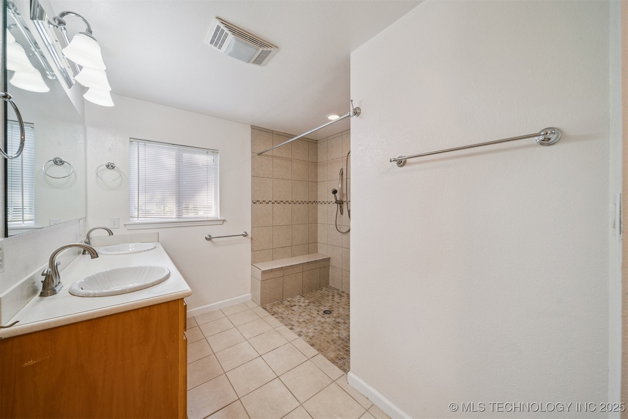 21780 E 66th Circle S Broken Arrow OK 74014