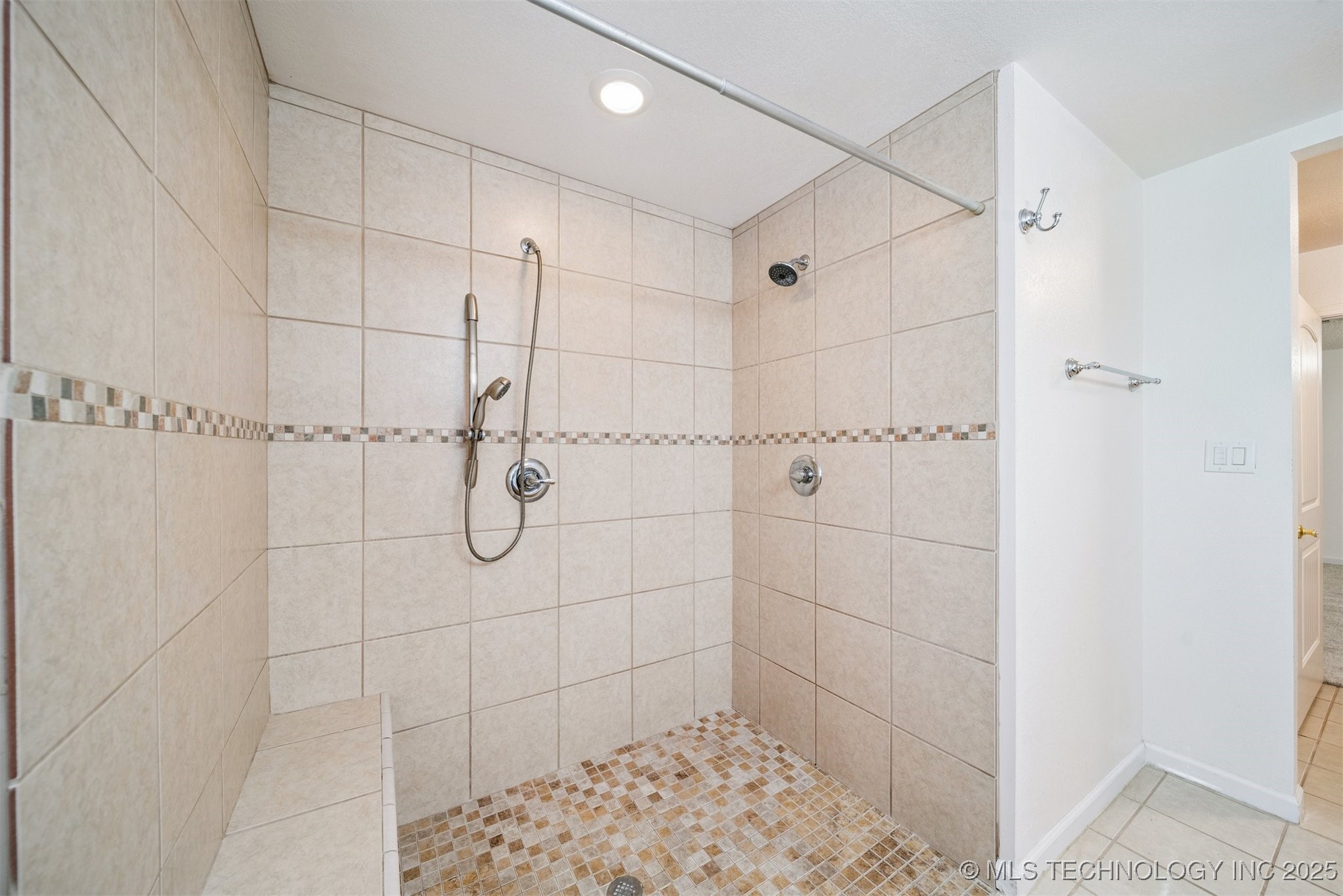 21780 E 66th Circle S Broken Arrow OK 74014