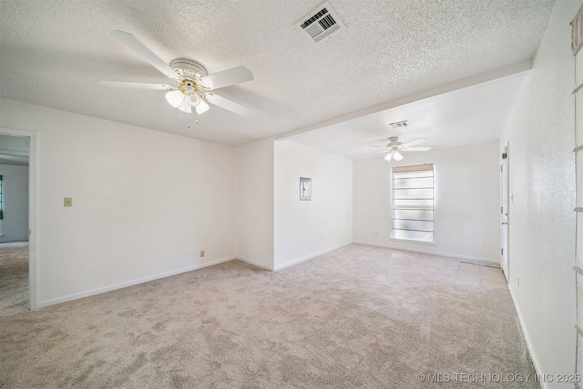 21780 E 66th Circle S Broken Arrow OK 74014