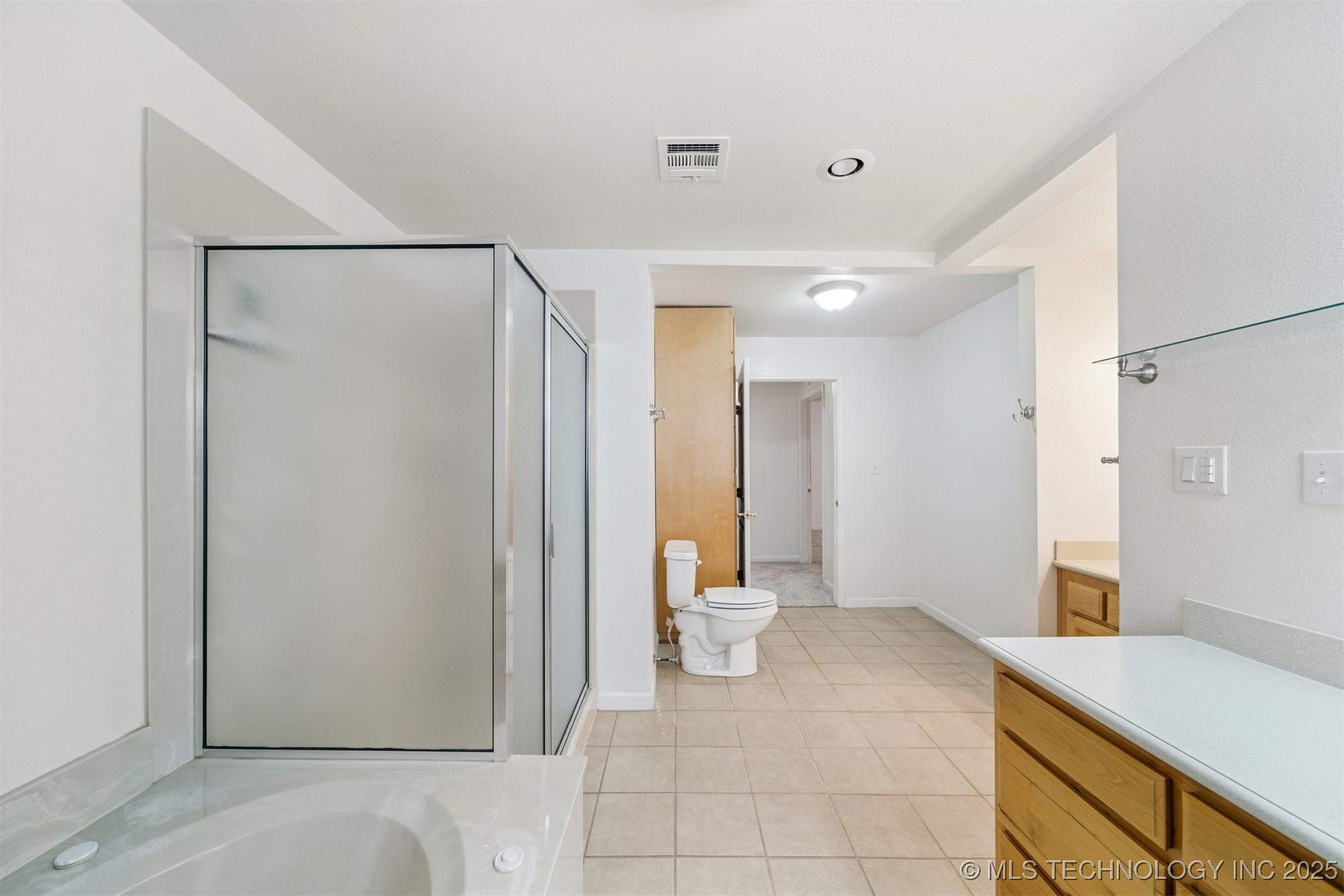 21780 E 66th Circle S Broken Arrow OK 74014