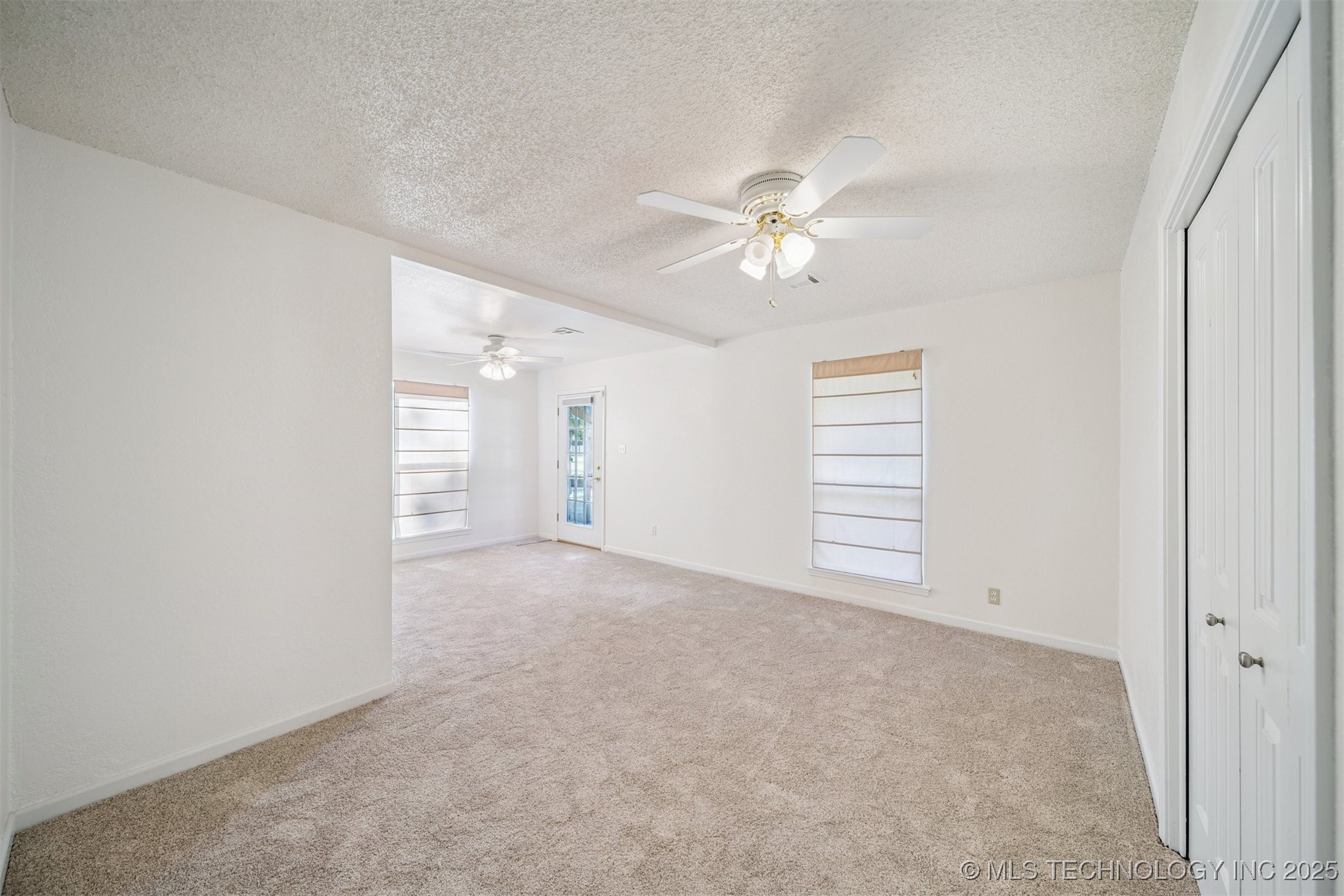 21780 E 66th Circle S Broken Arrow OK 74014