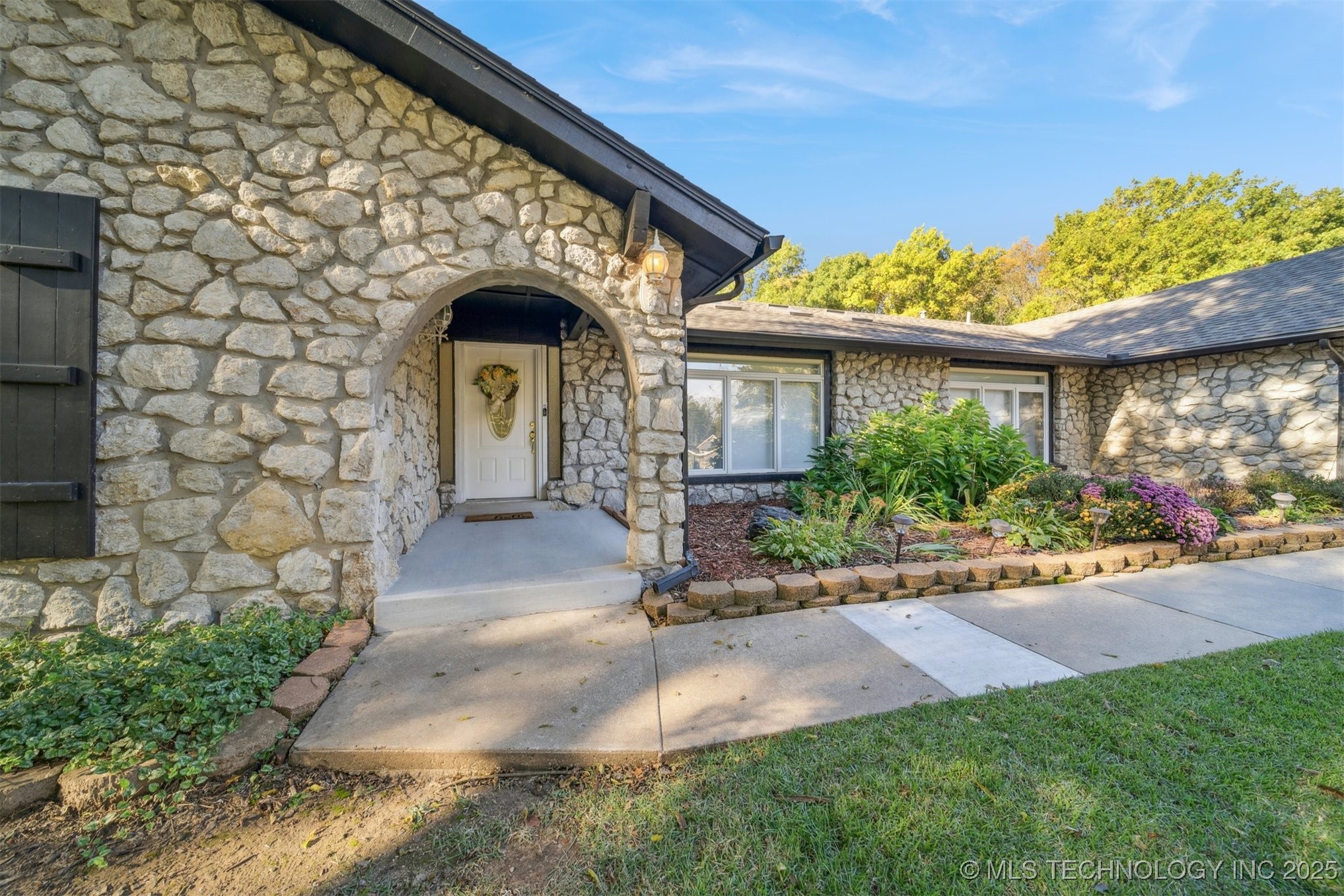21780 E 66th Circle S Broken Arrow OK 74014