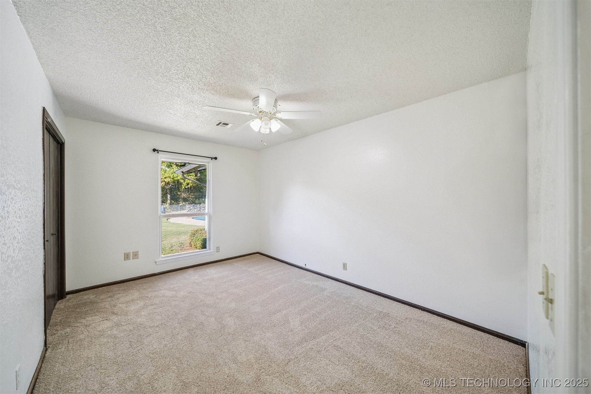 21780 E 66th Circle S Broken Arrow OK 74014