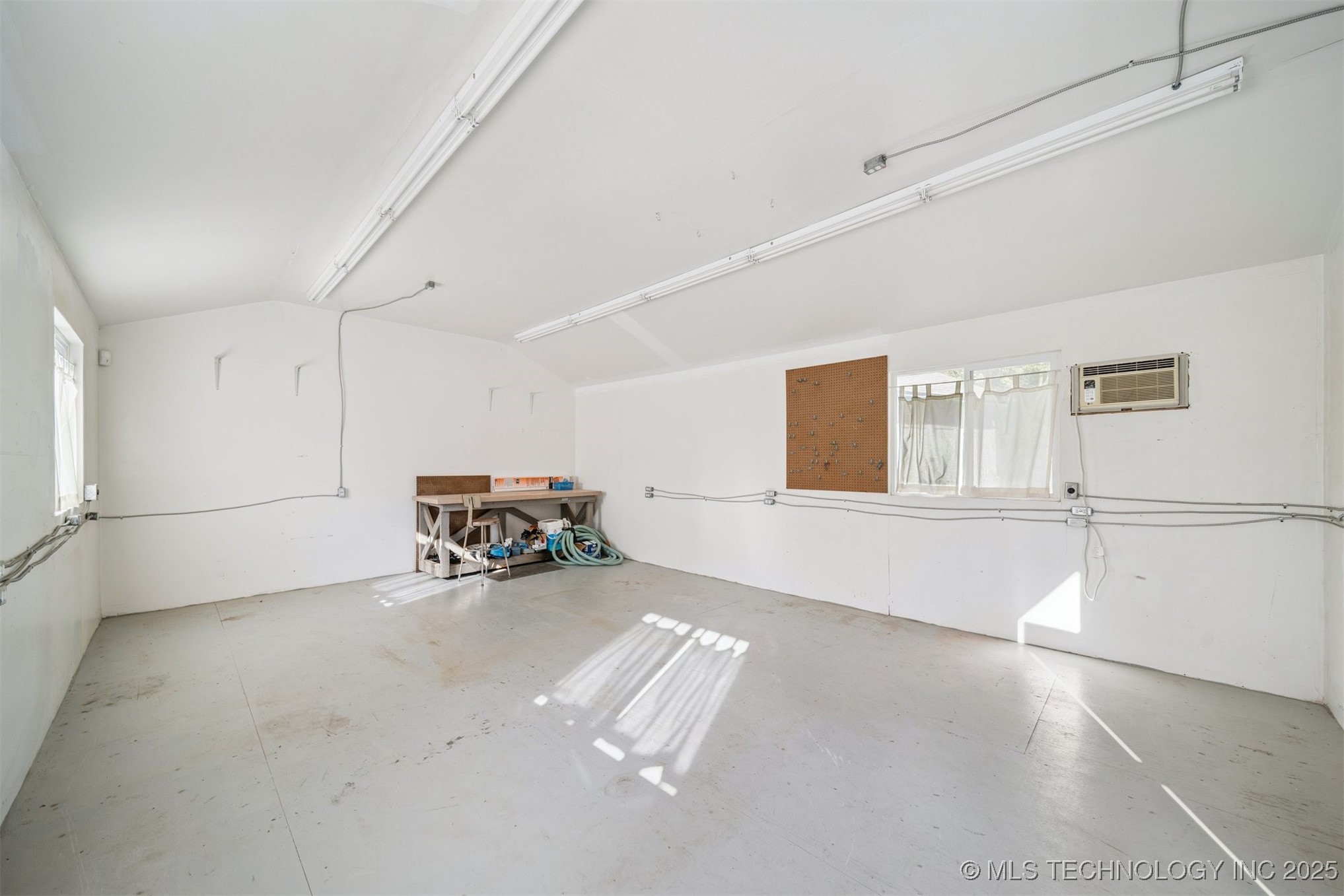 21780 E 66th Circle S Broken Arrow OK 74014