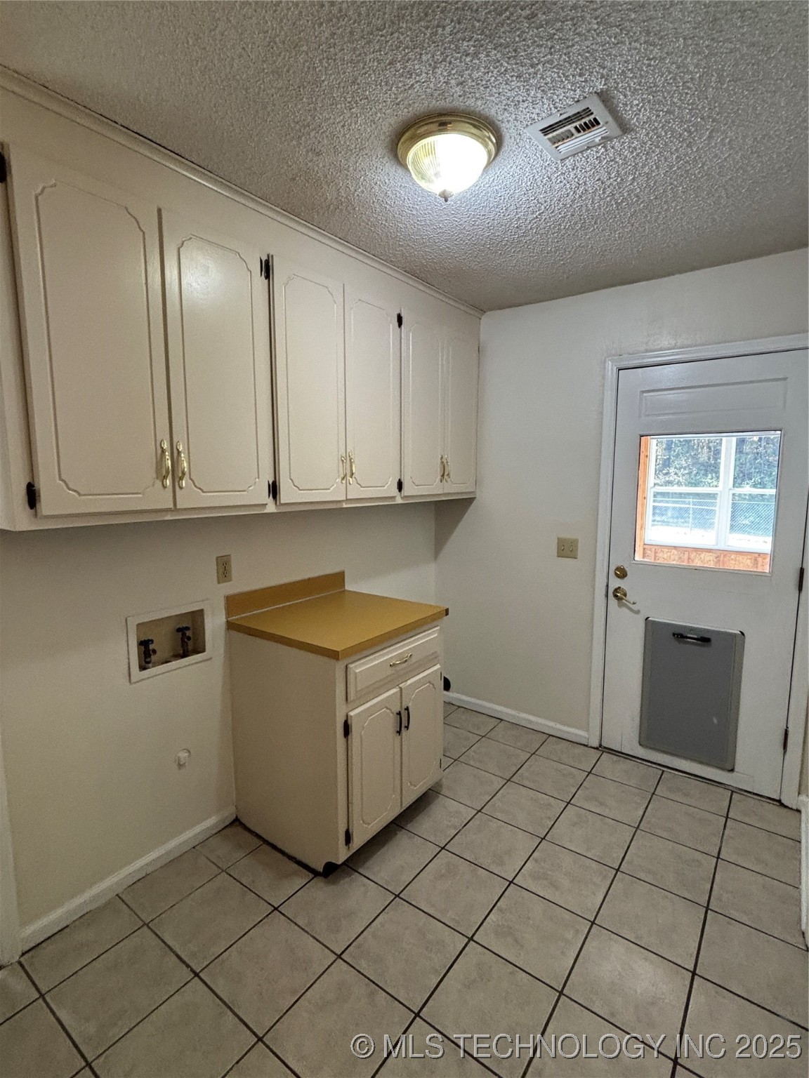 21780 E 66th Circle S Broken Arrow OK 74014