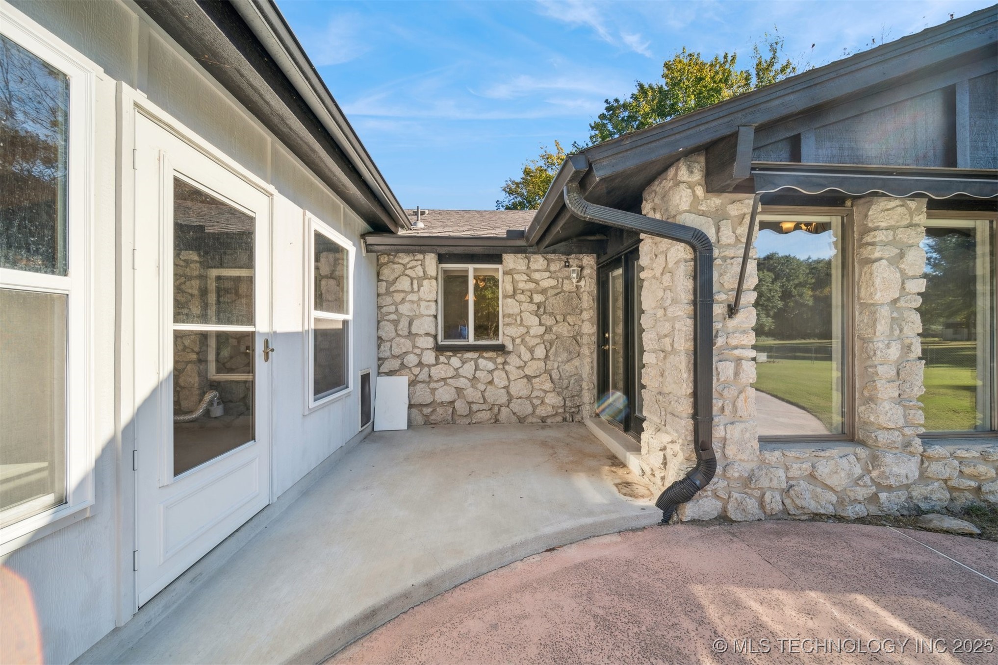 21780 E 66th Circle S Broken Arrow OK 74014