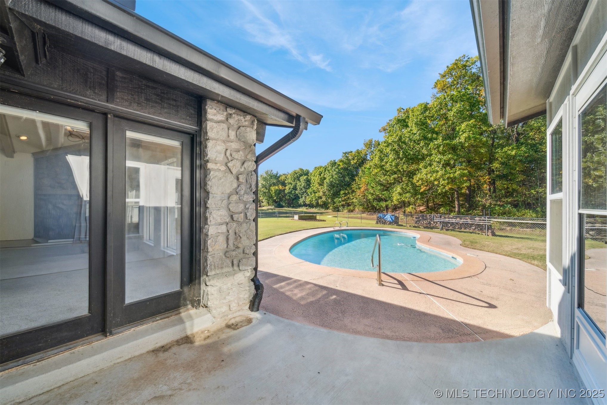 21780 E 66th Circle S Broken Arrow OK 74014