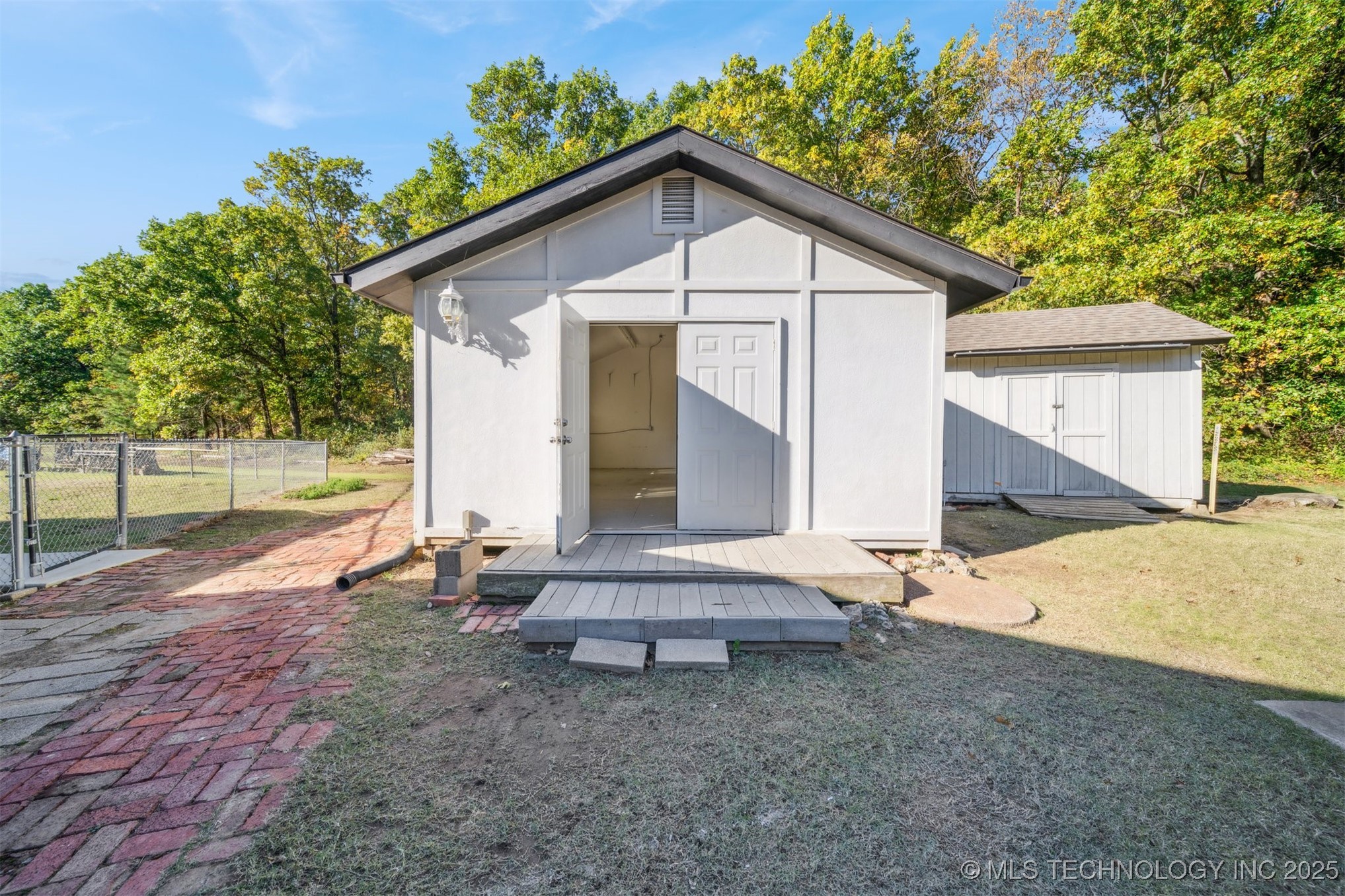 21780 E 66th Circle S Broken Arrow OK 74014